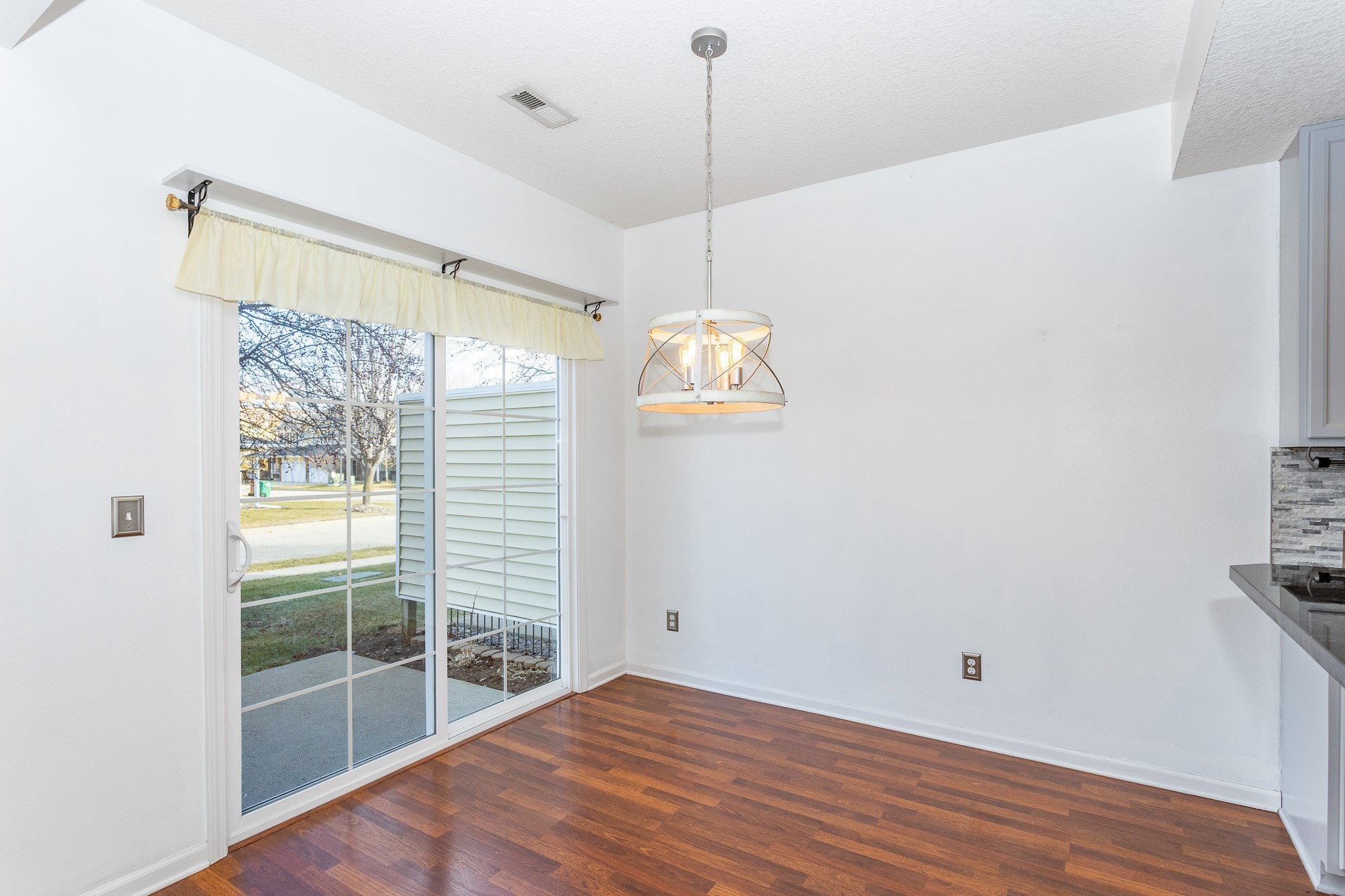 2749 NW 155th Street