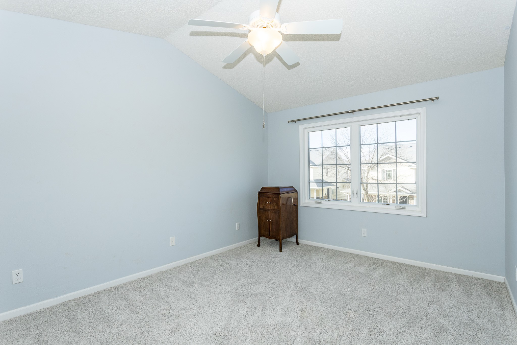 2749 NW 155th Street