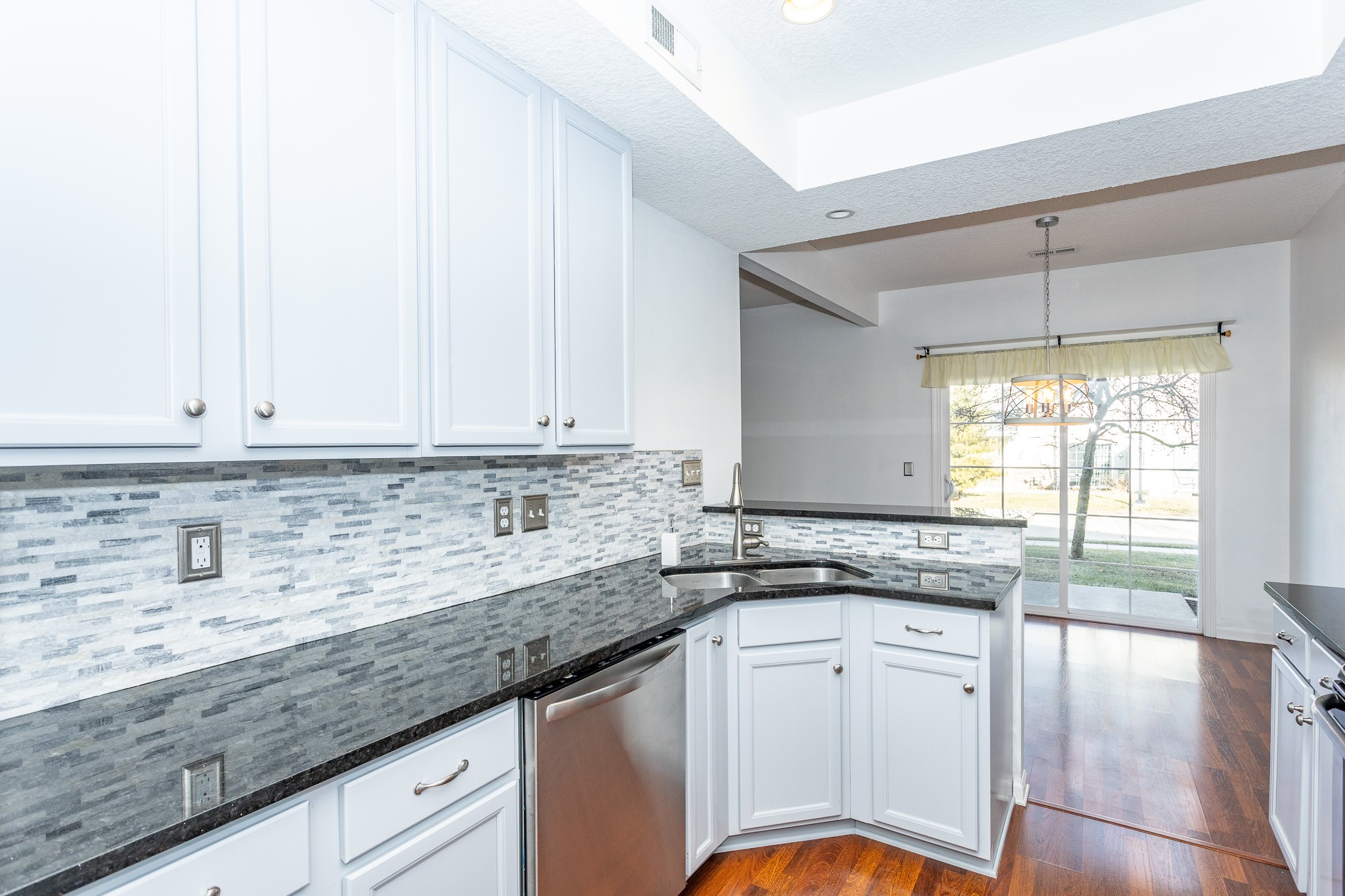 2749 NW 155th Street