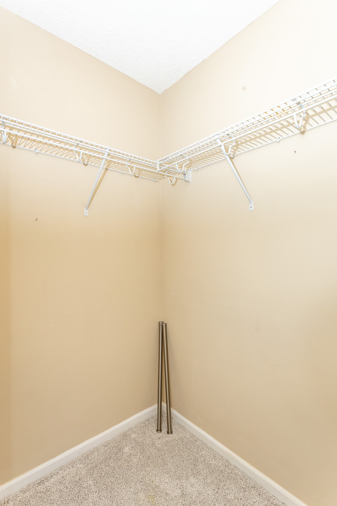 2749 NW 155th Street