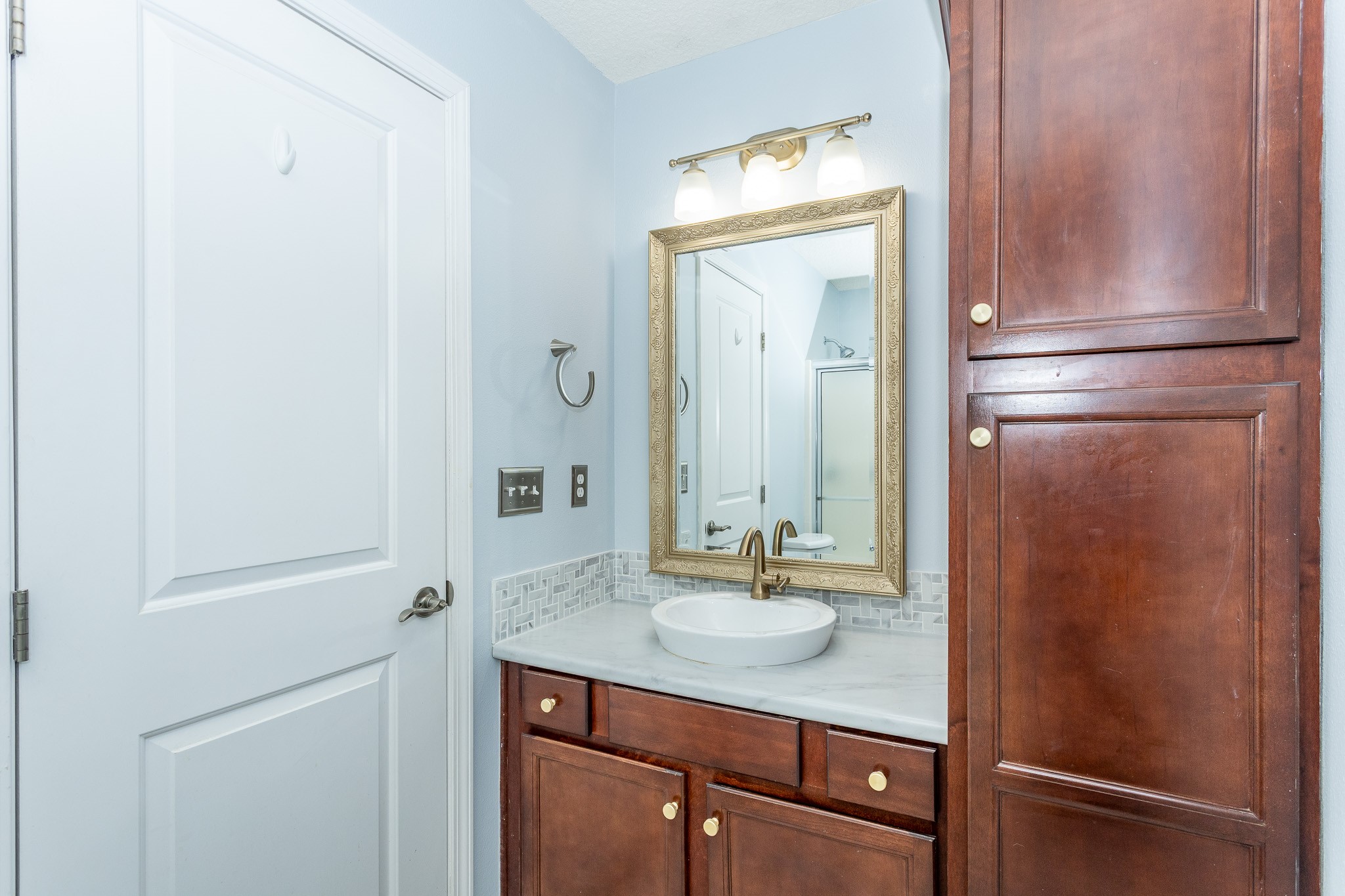 2749 NW 155th Street