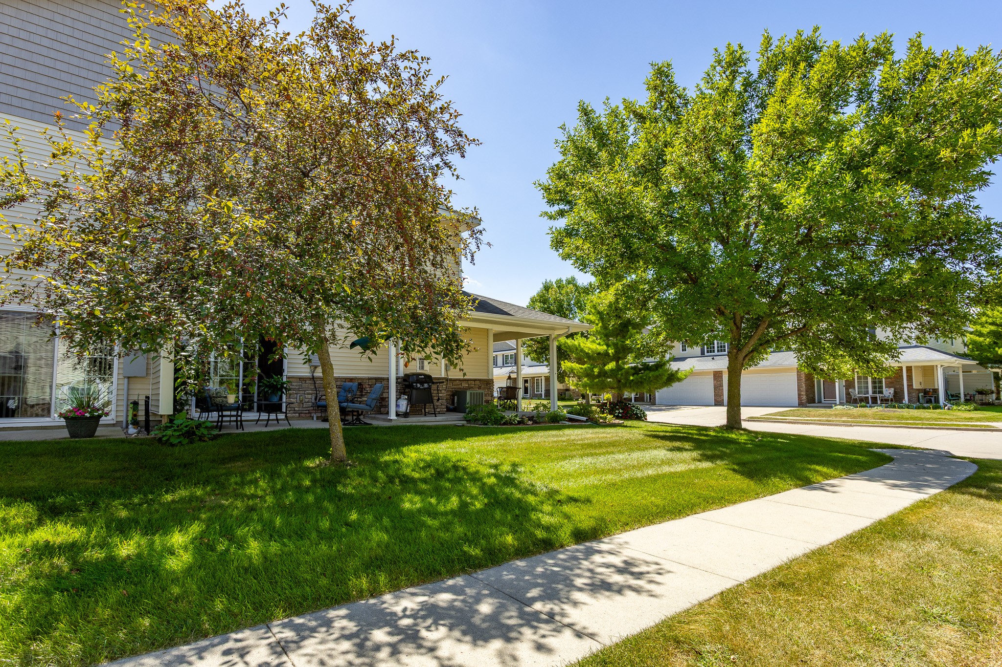 2749 NW 155th Street