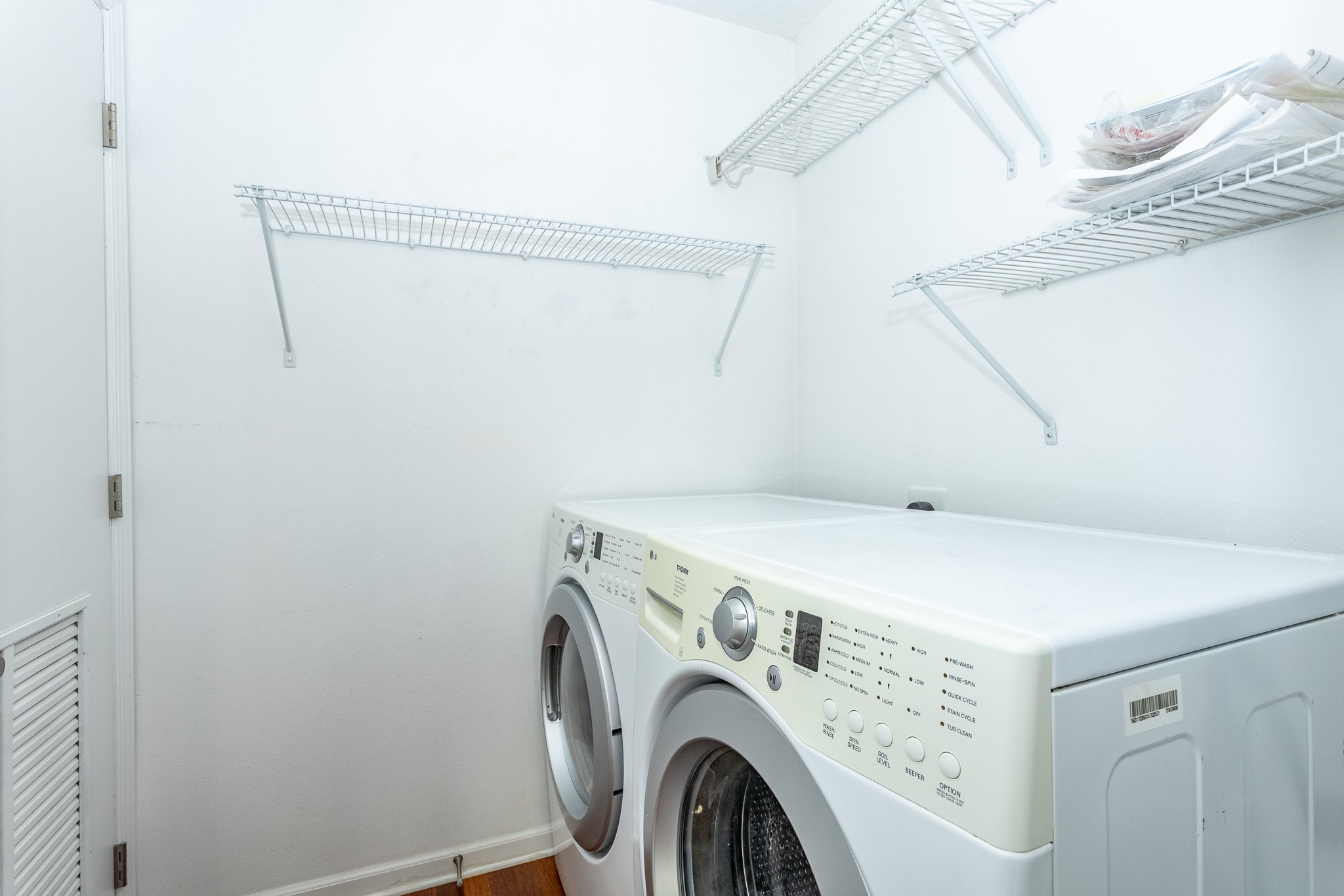 2749 NW 155th Street