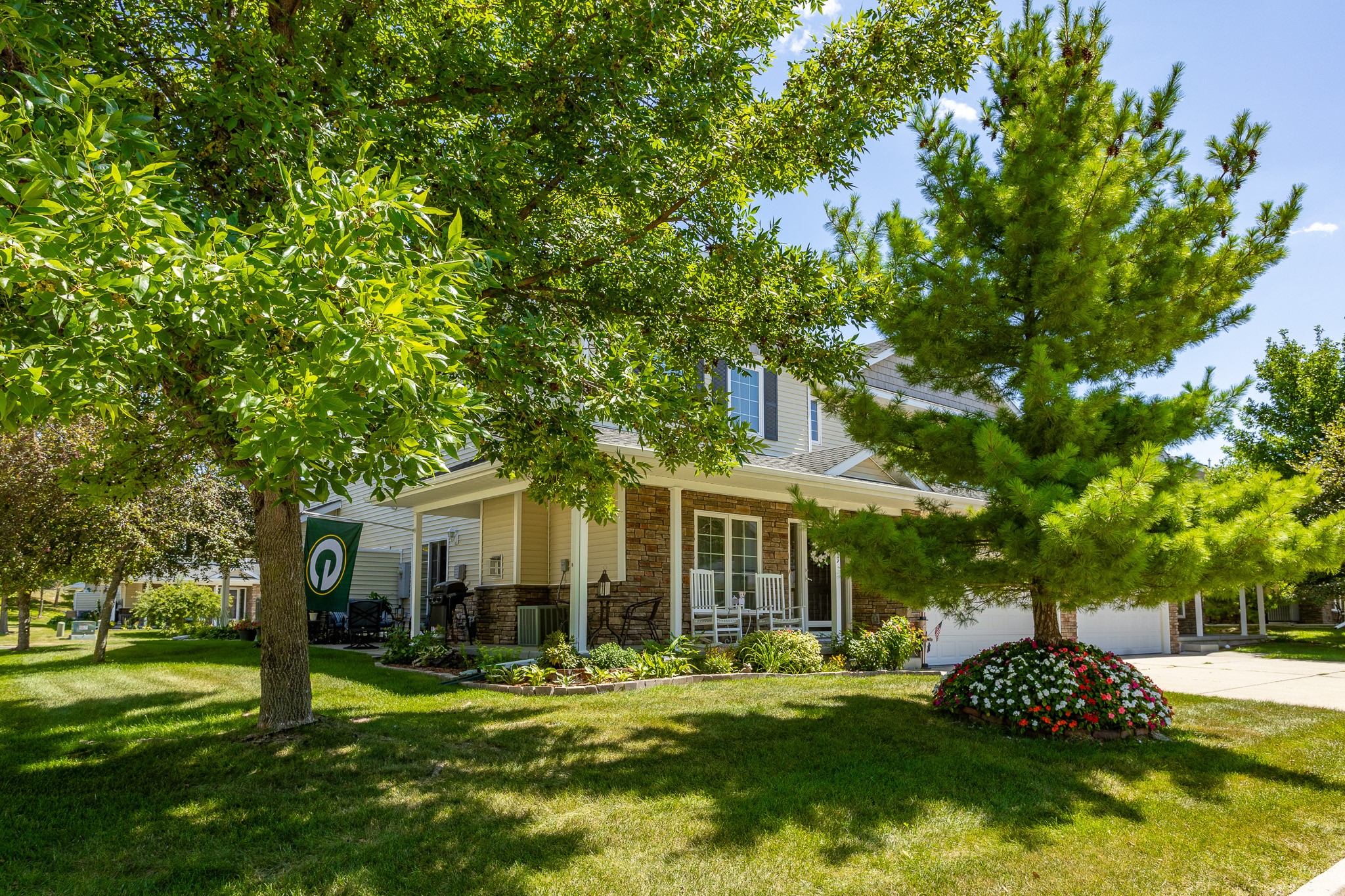 2749 NW 155th Street