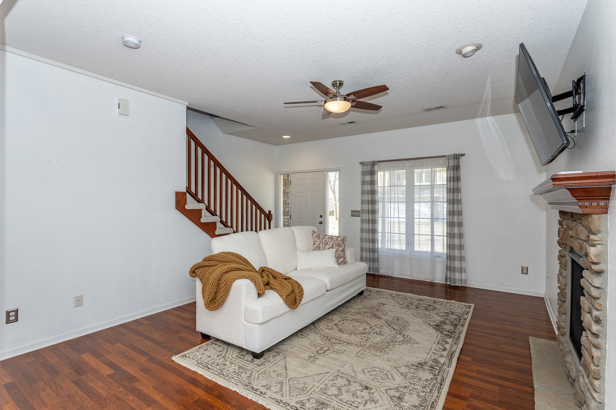 2749 NW 155th Street