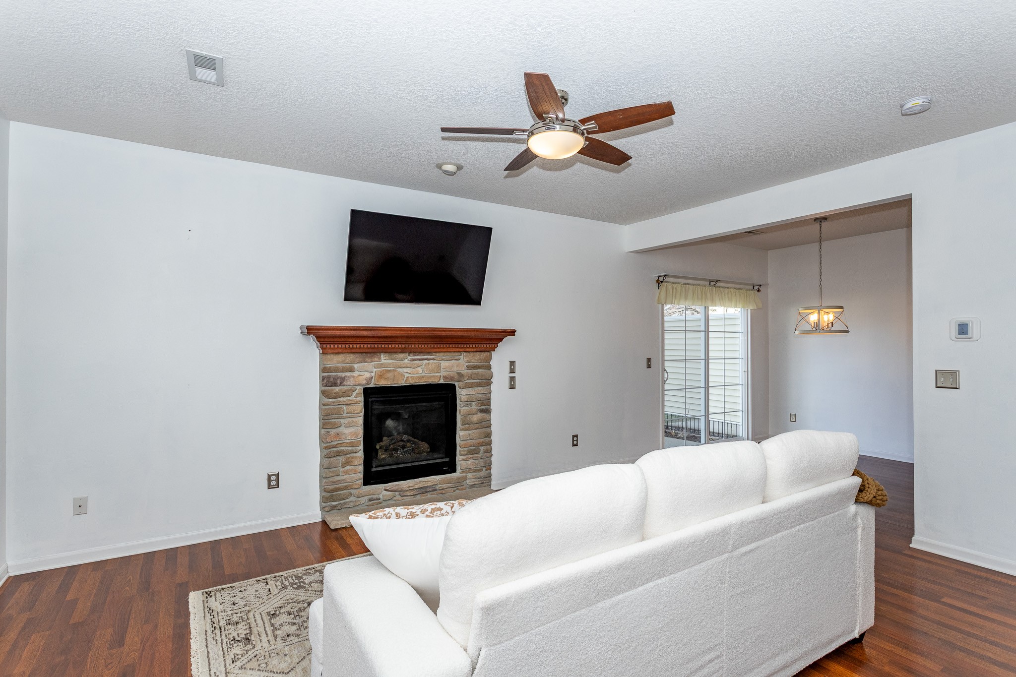 2749 NW 155th Street