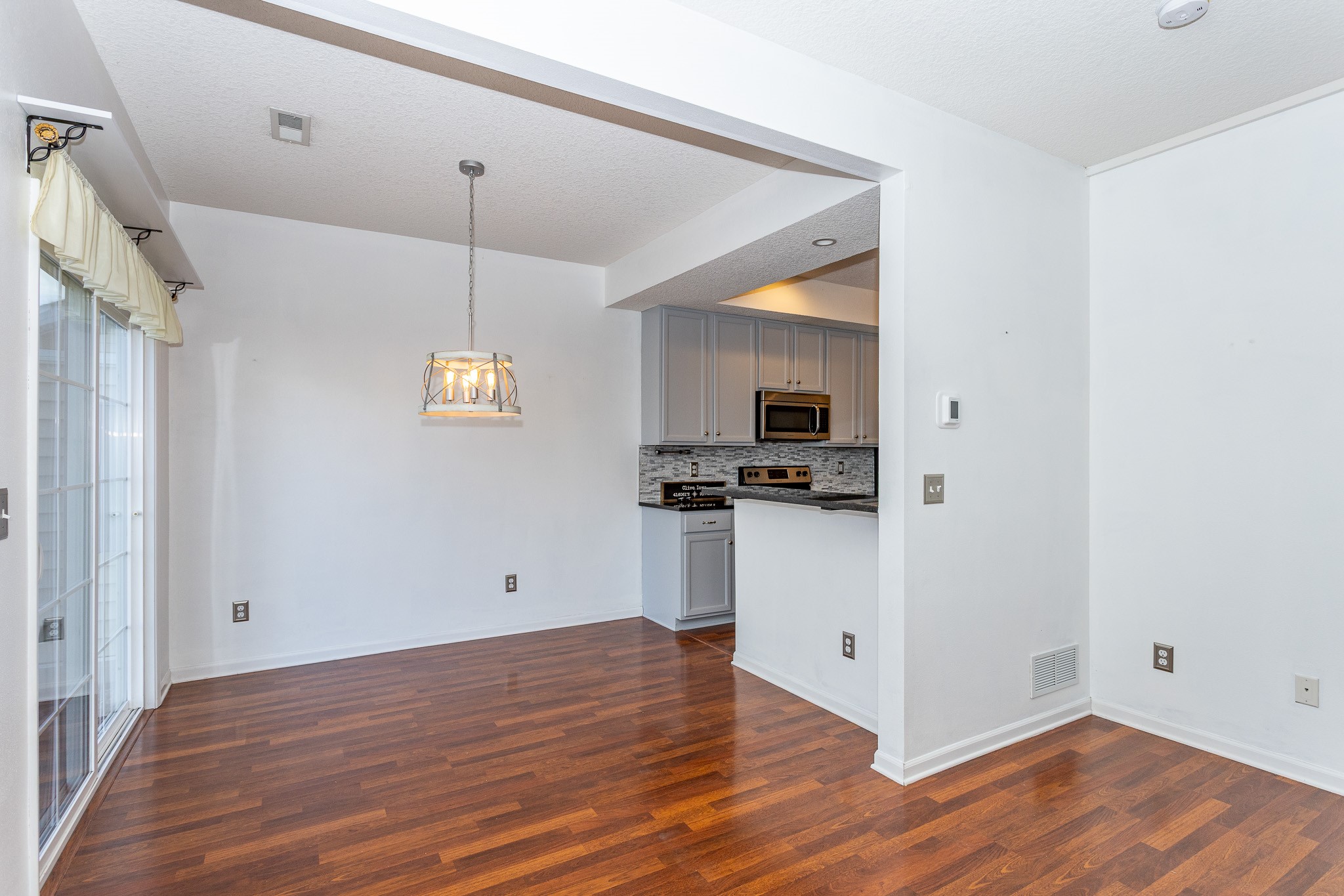 2749 NW 155th Street