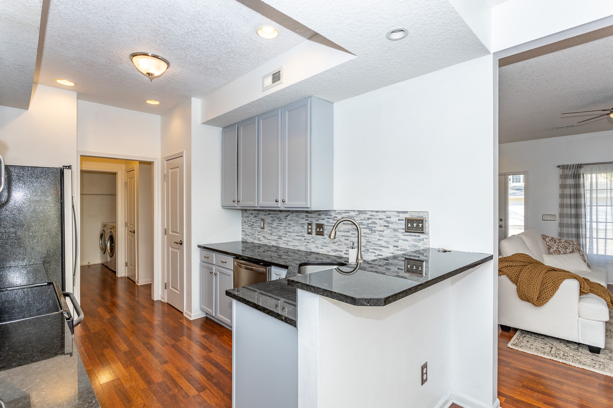 2749 NW 155th Street