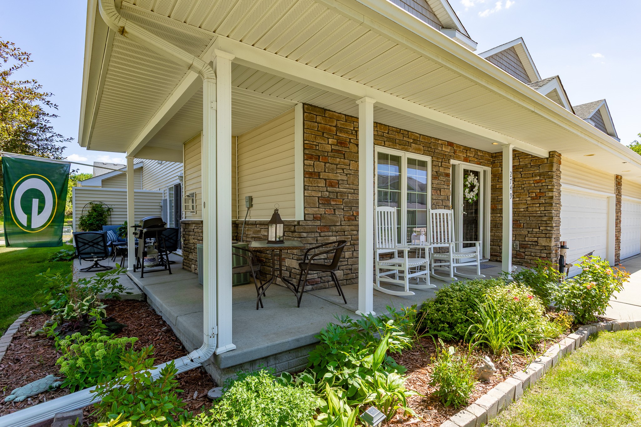 2749 NW 155th Street