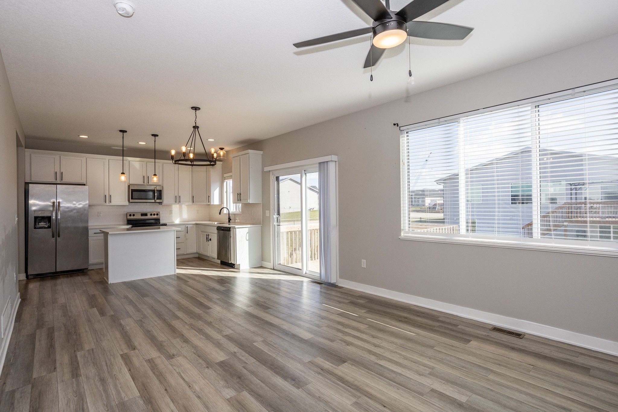 1409 NE Savana Drive