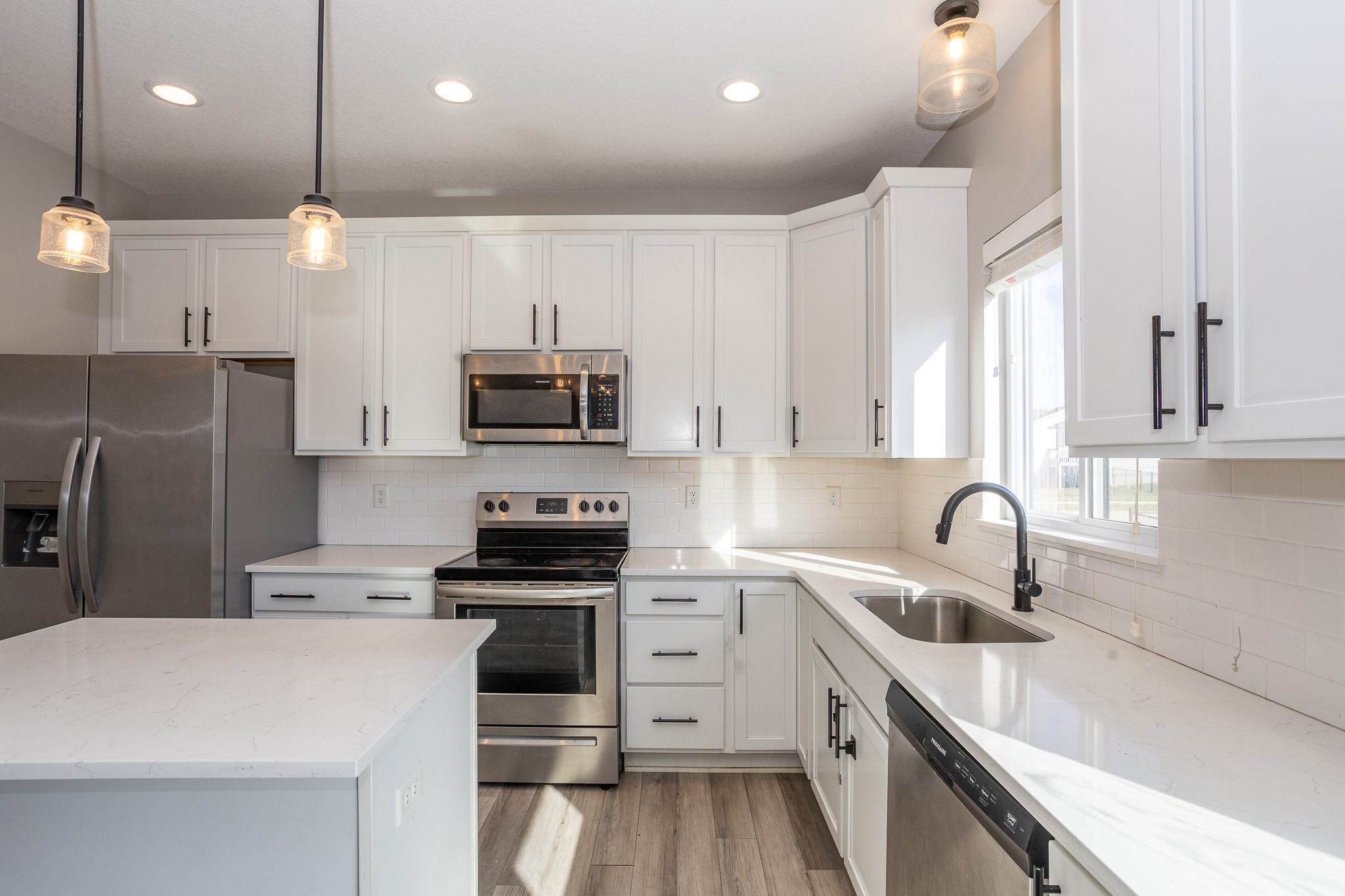 1409 NE Savana Drive