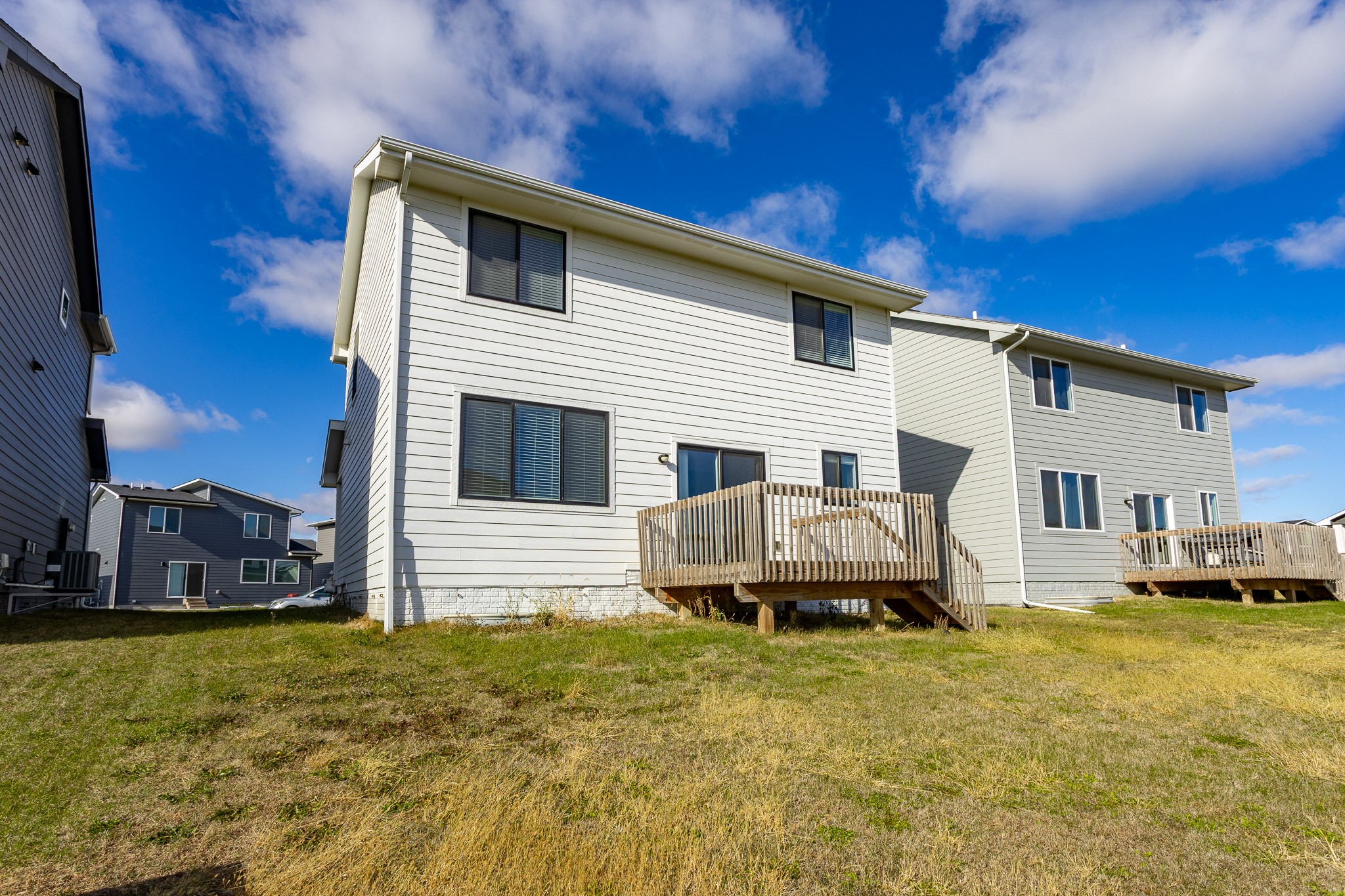 1409 NE Savana Drive