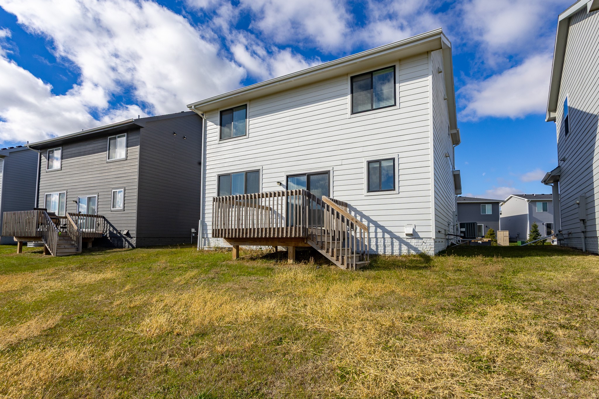 1409 NE Savana Drive