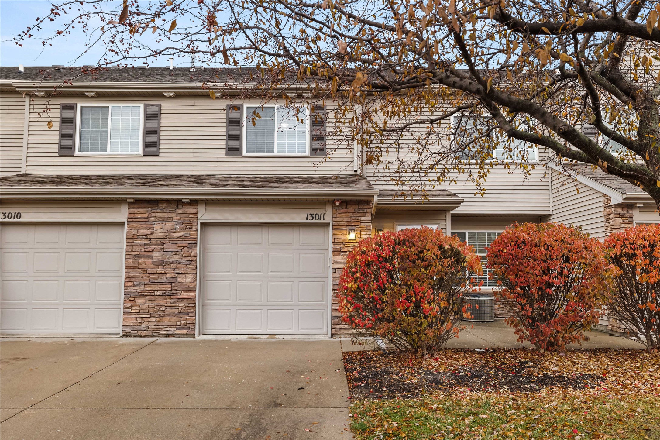8610 Ep True Parkway 13011