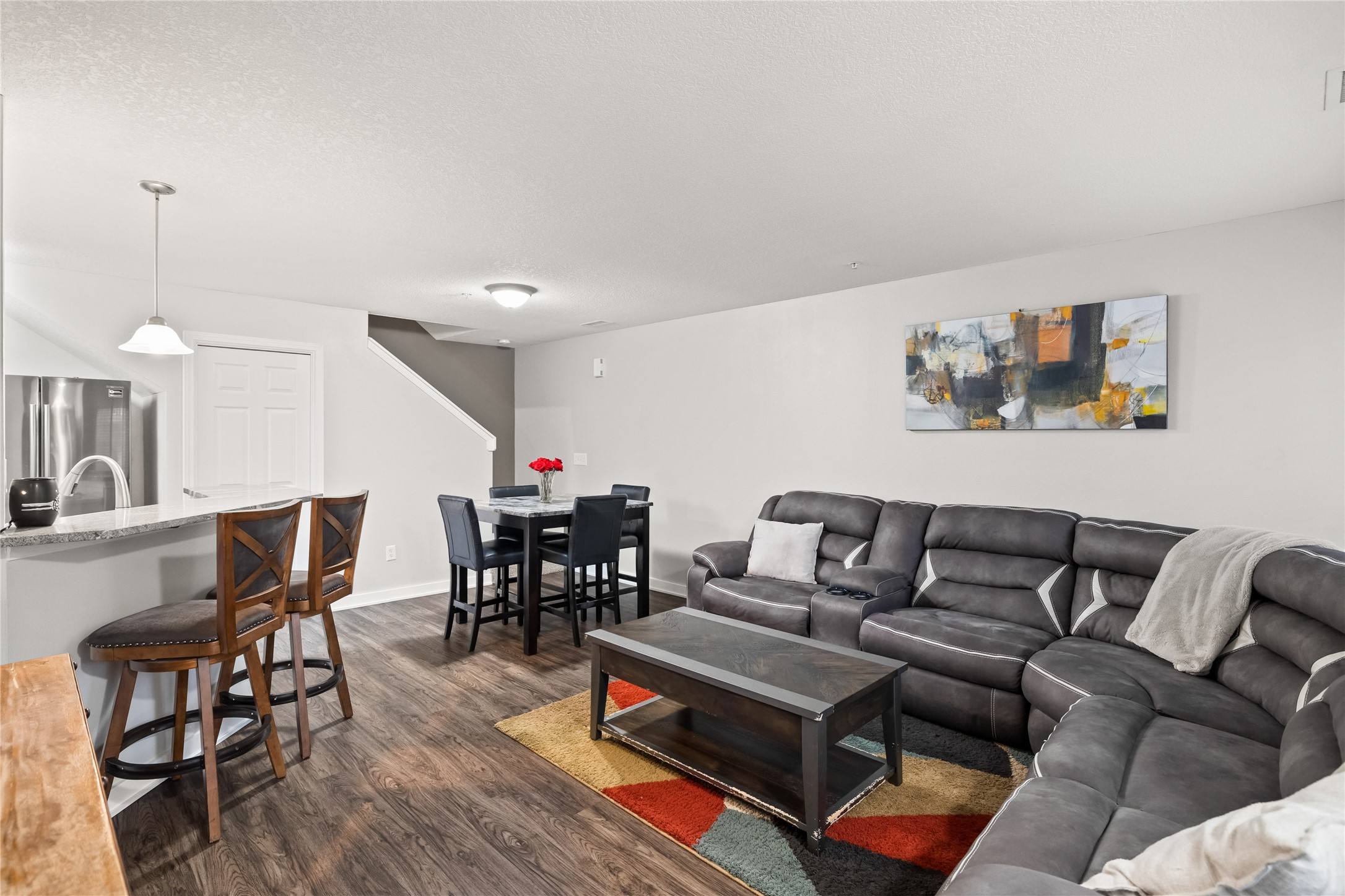8610 Ep True Parkway 13011