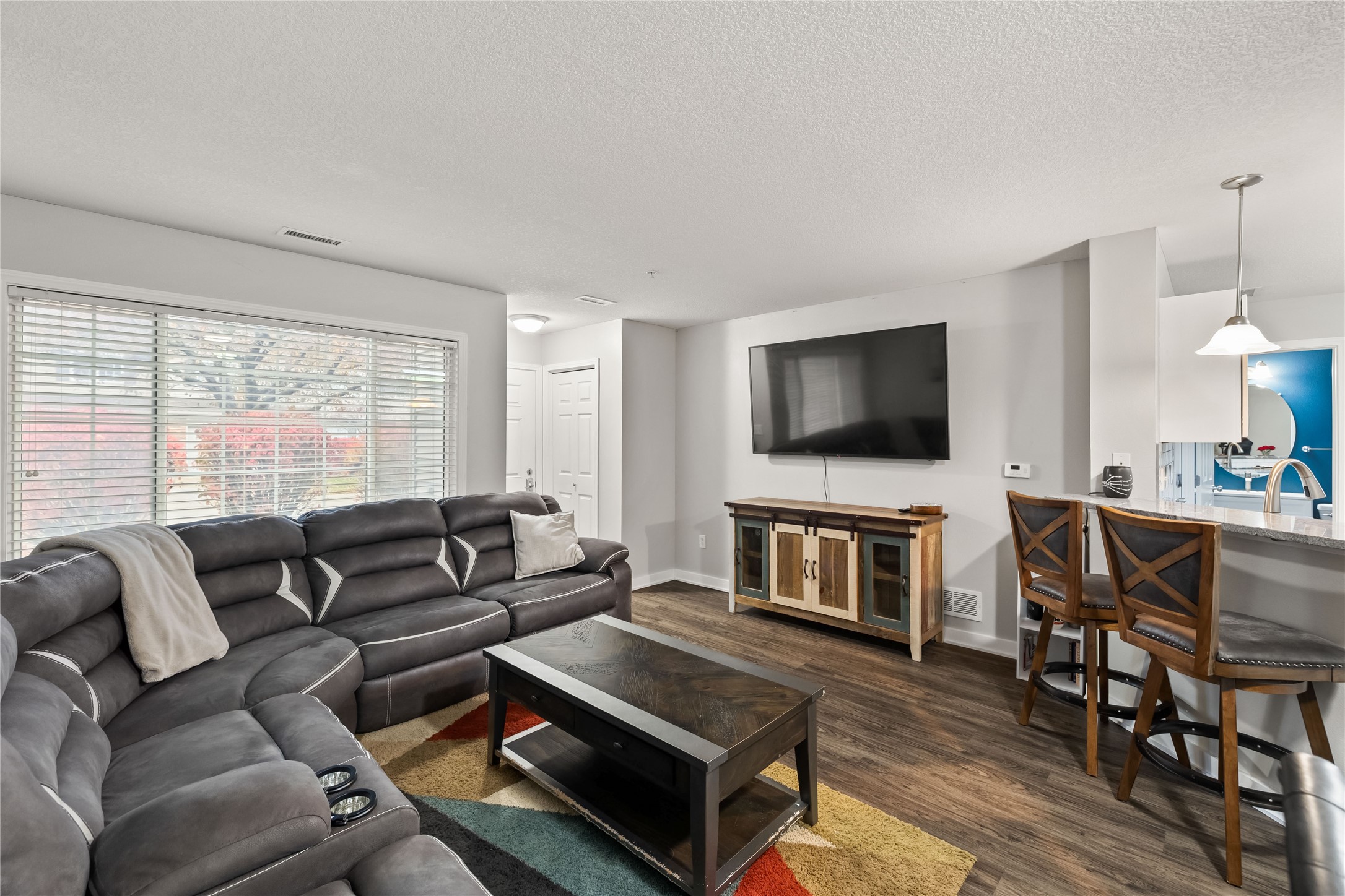 8610 Ep True Parkway 13011