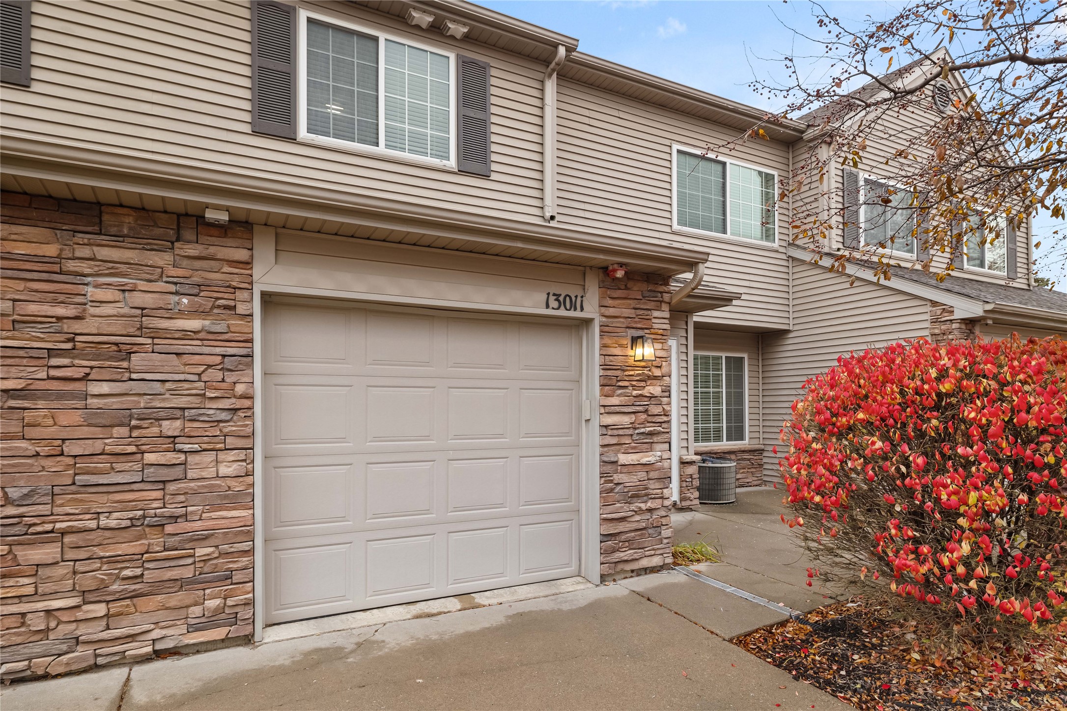 8610 Ep True Parkway 13011