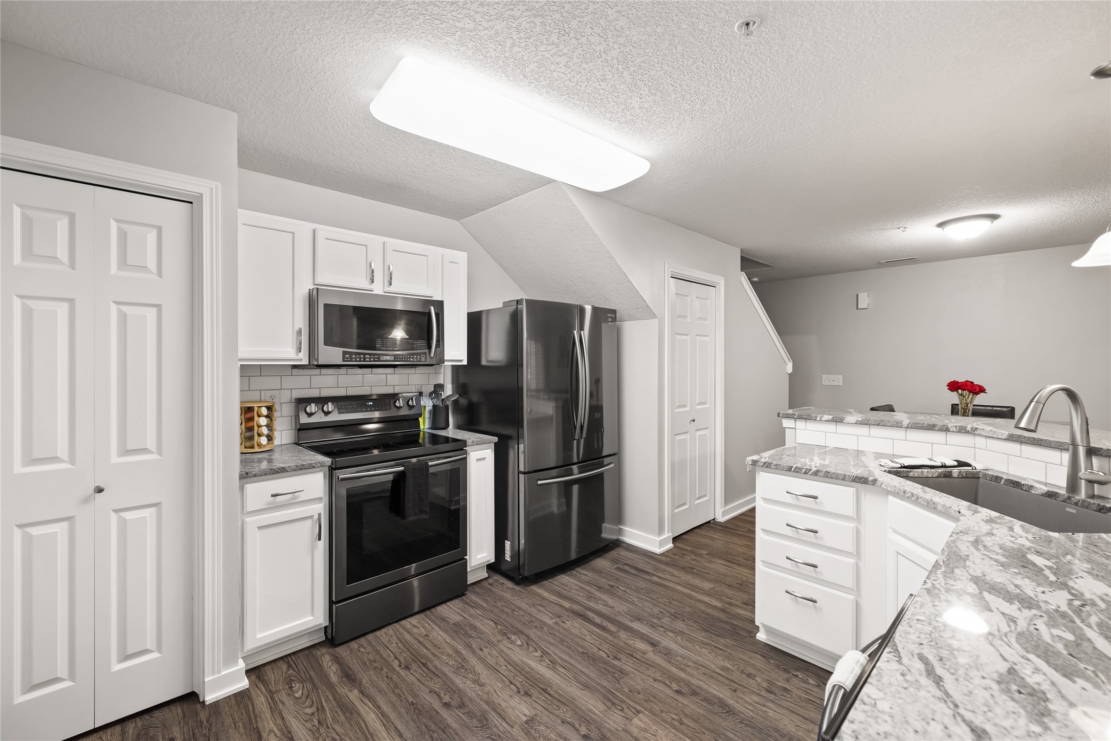 8610 Ep True Parkway 13011