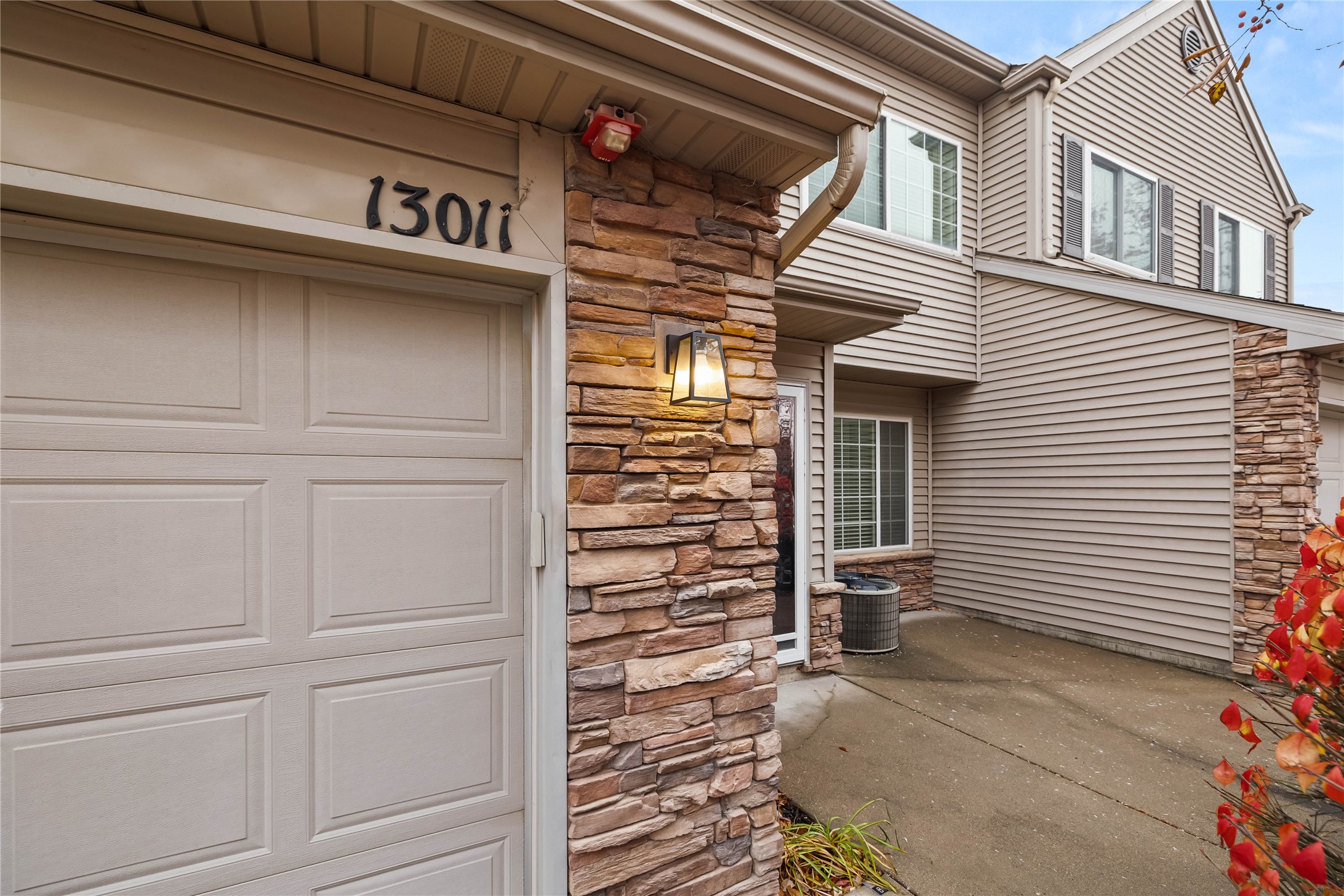 8610 Ep True Parkway 13011