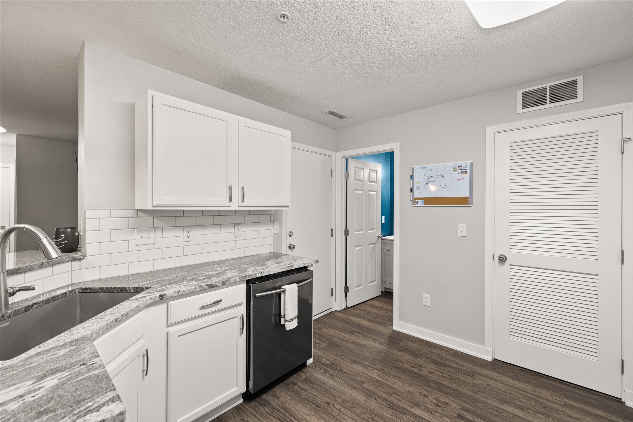 8610 Ep True Parkway 13011