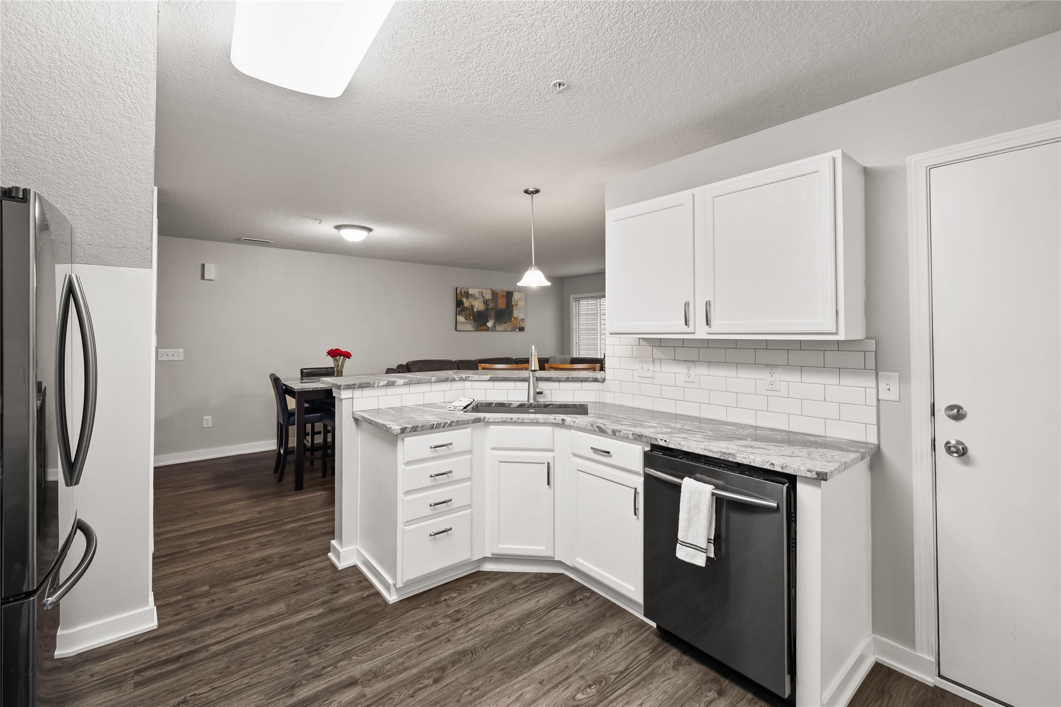 8610 Ep True Parkway 13011