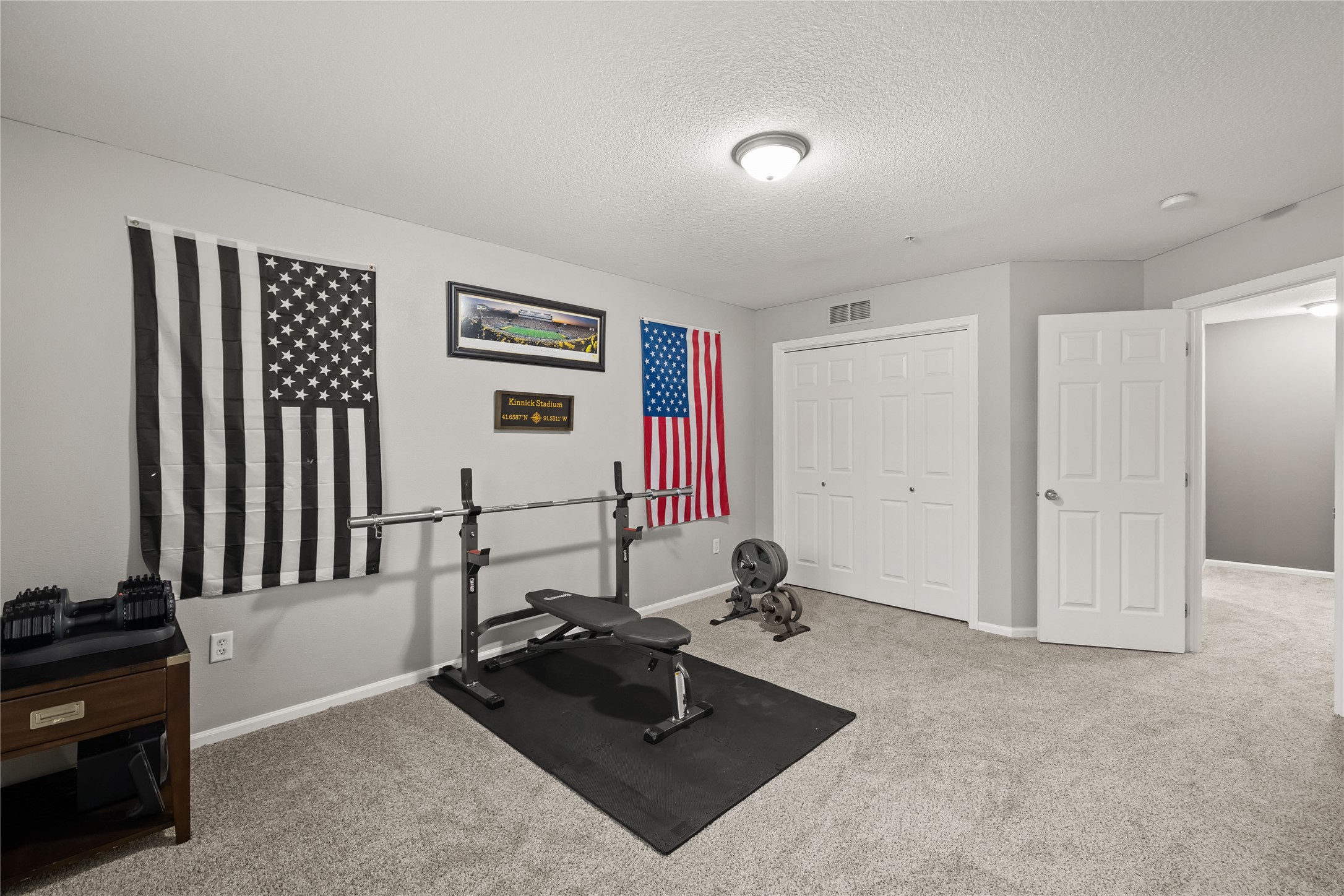 8610 Ep True Parkway 13011
