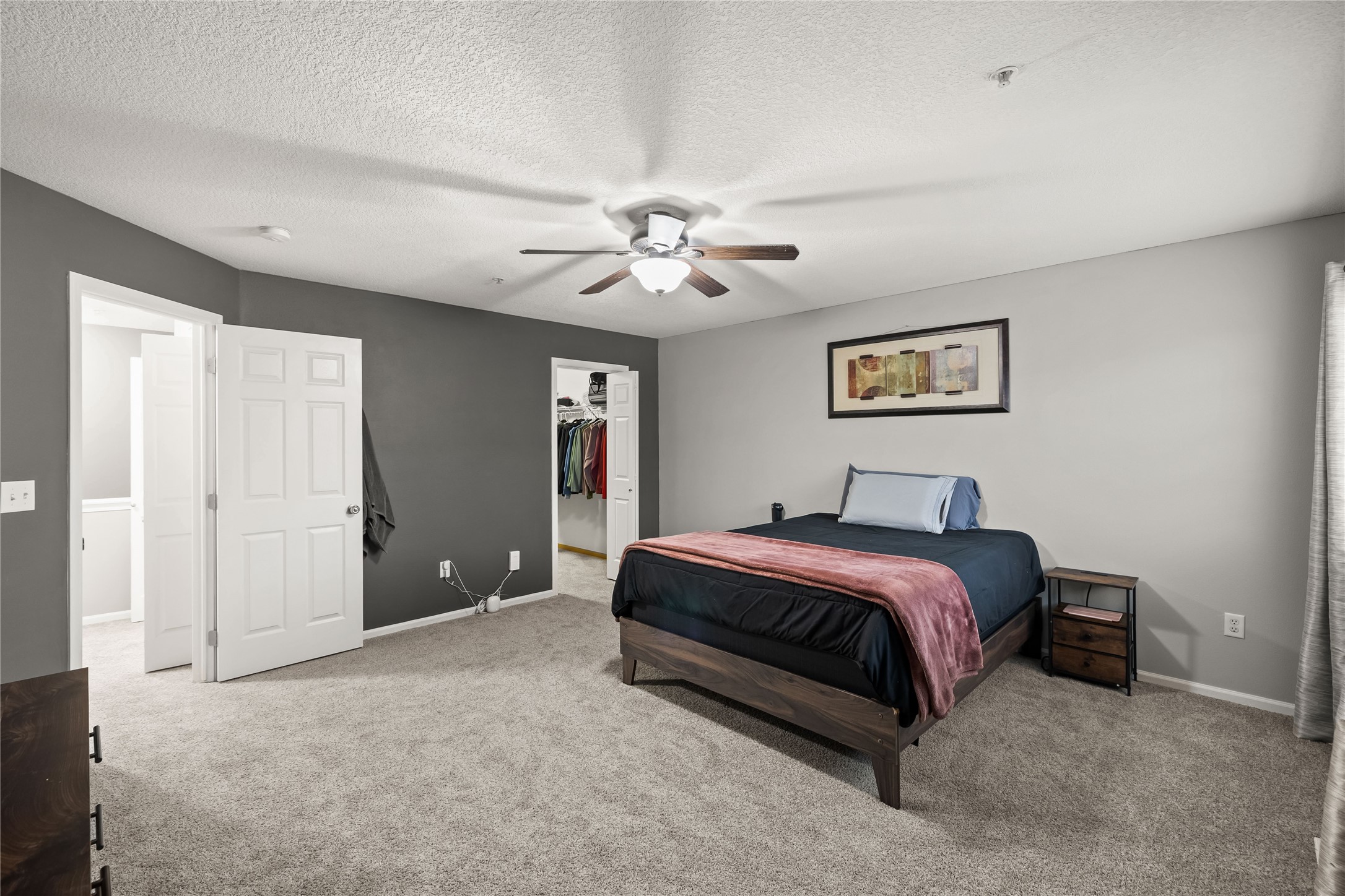 8610 Ep True Parkway 13011