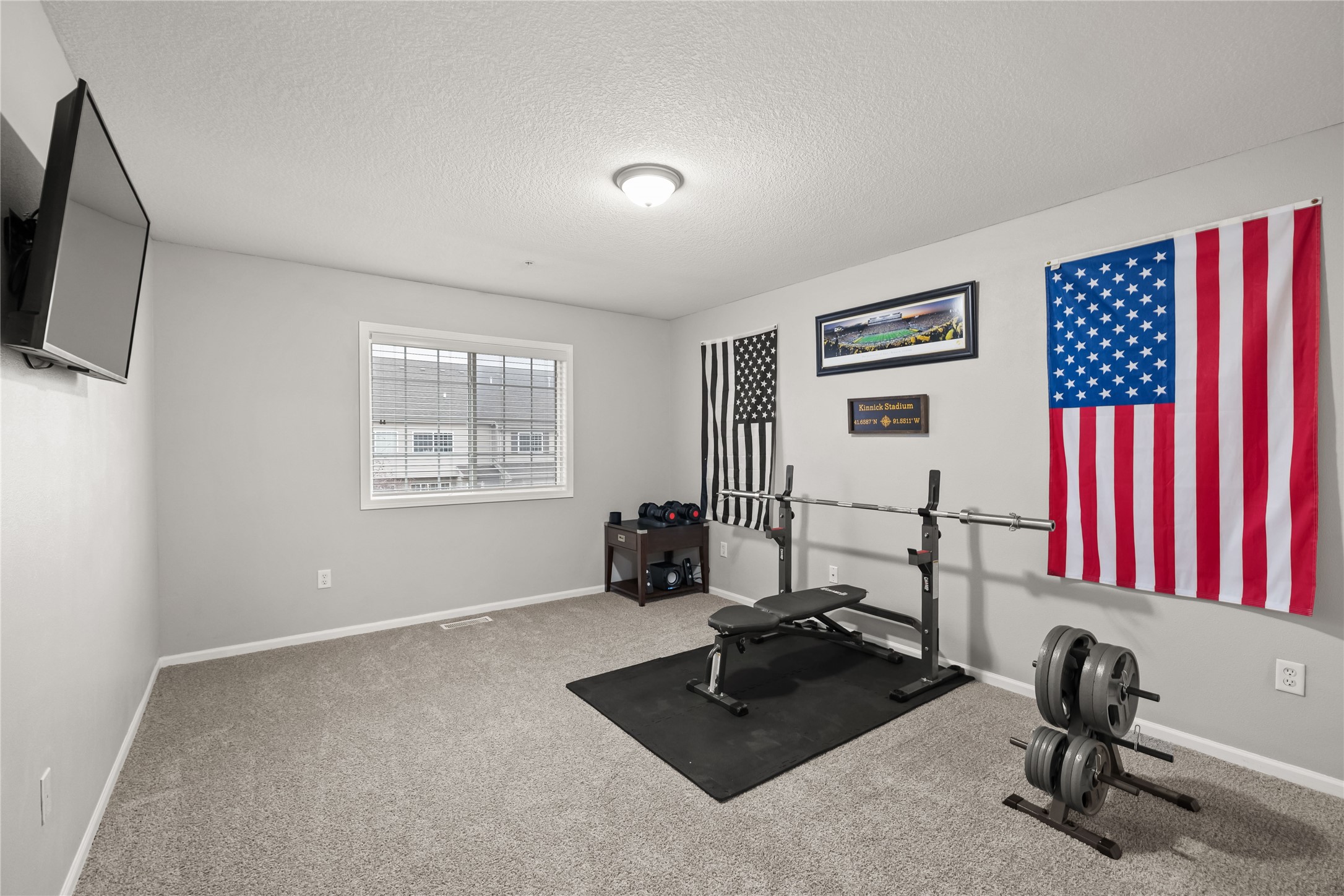 8610 Ep True Parkway 13011