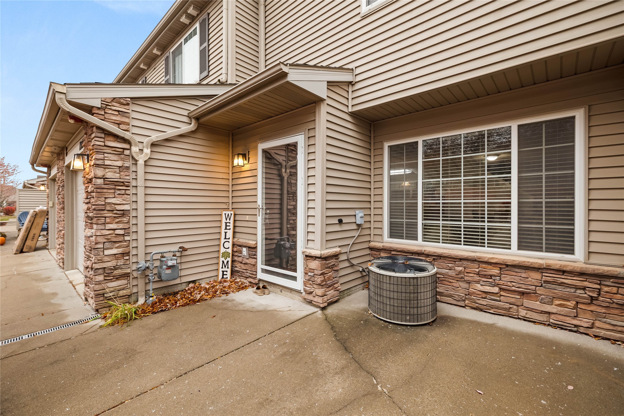 8610 Ep True Parkway 13011