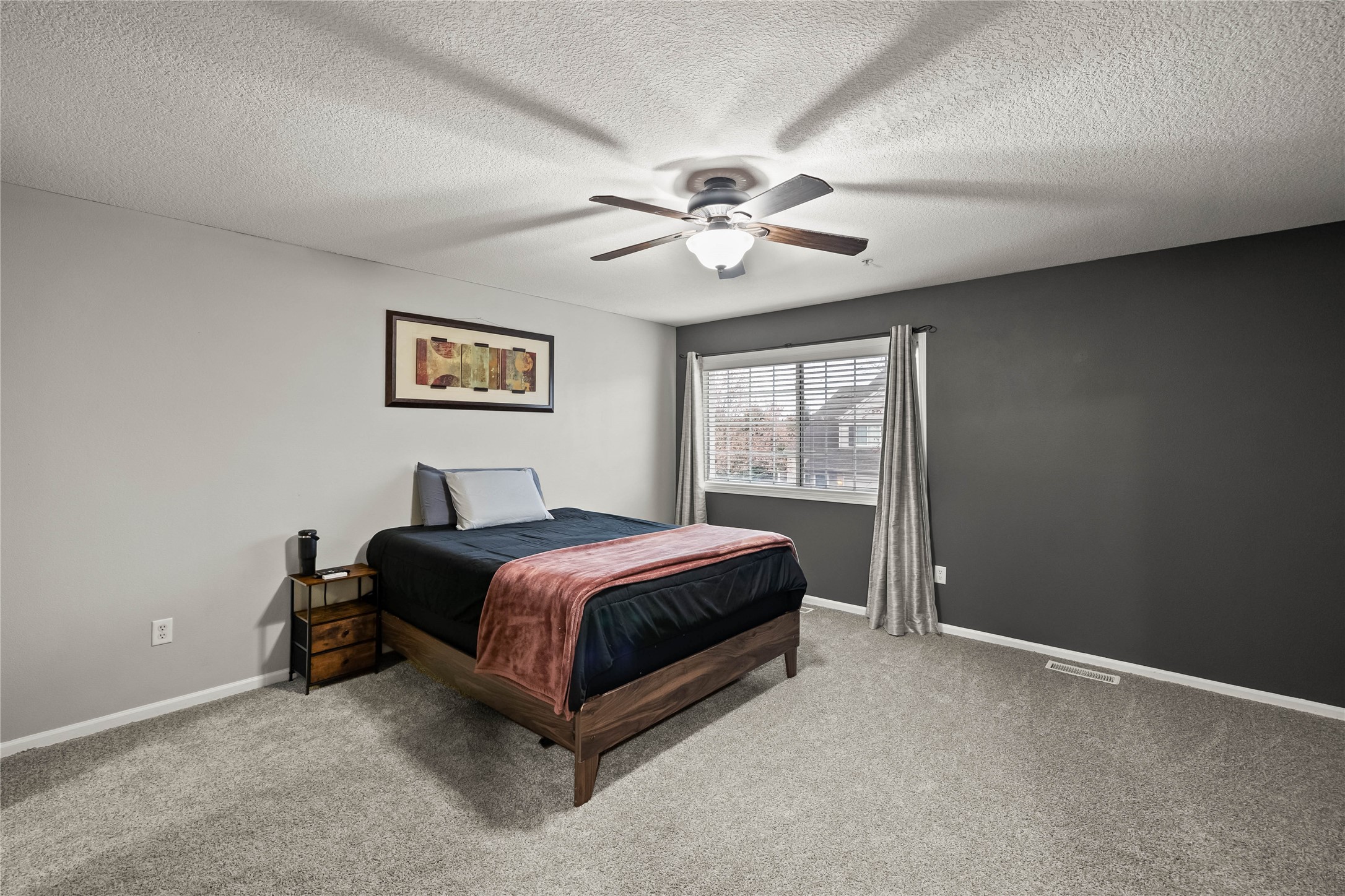 8610 Ep True Parkway 13011