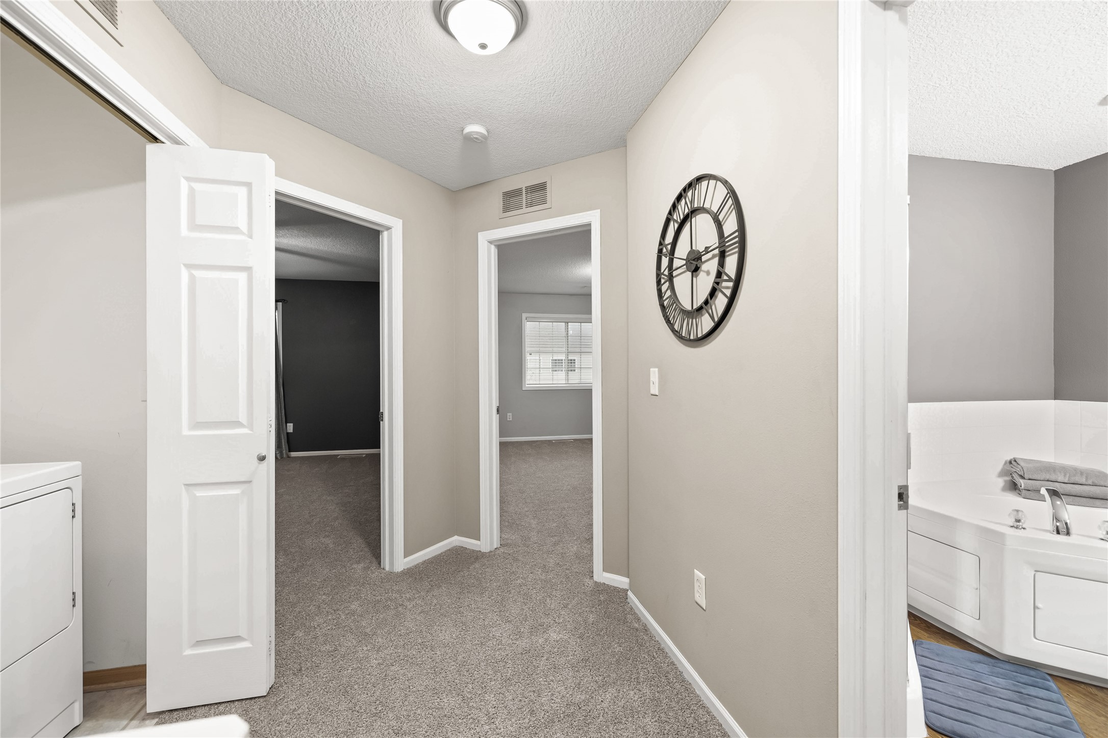 8610 Ep True Parkway 13011