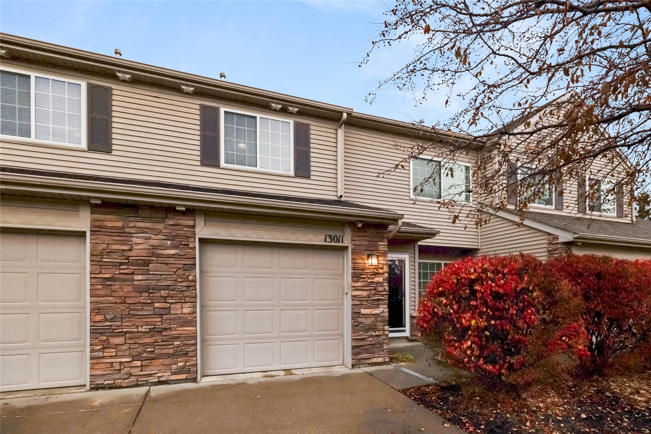 8610 Ep True Parkway 13011