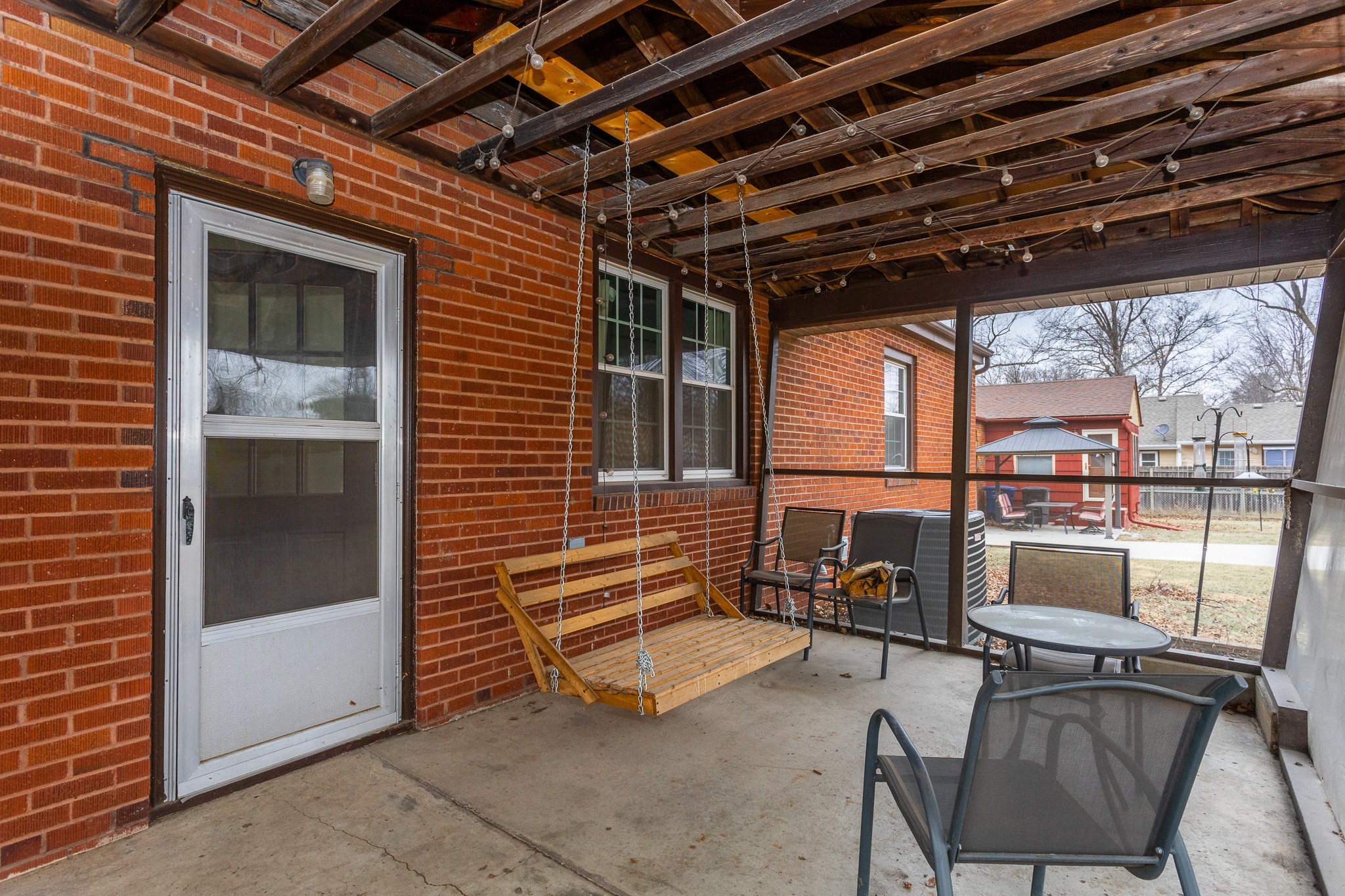 3215 54th Street