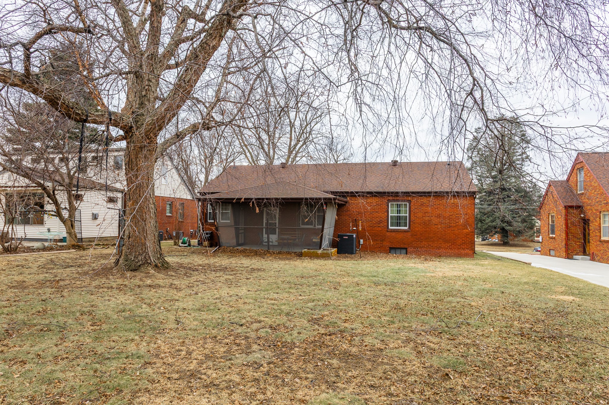 3215 54th Street