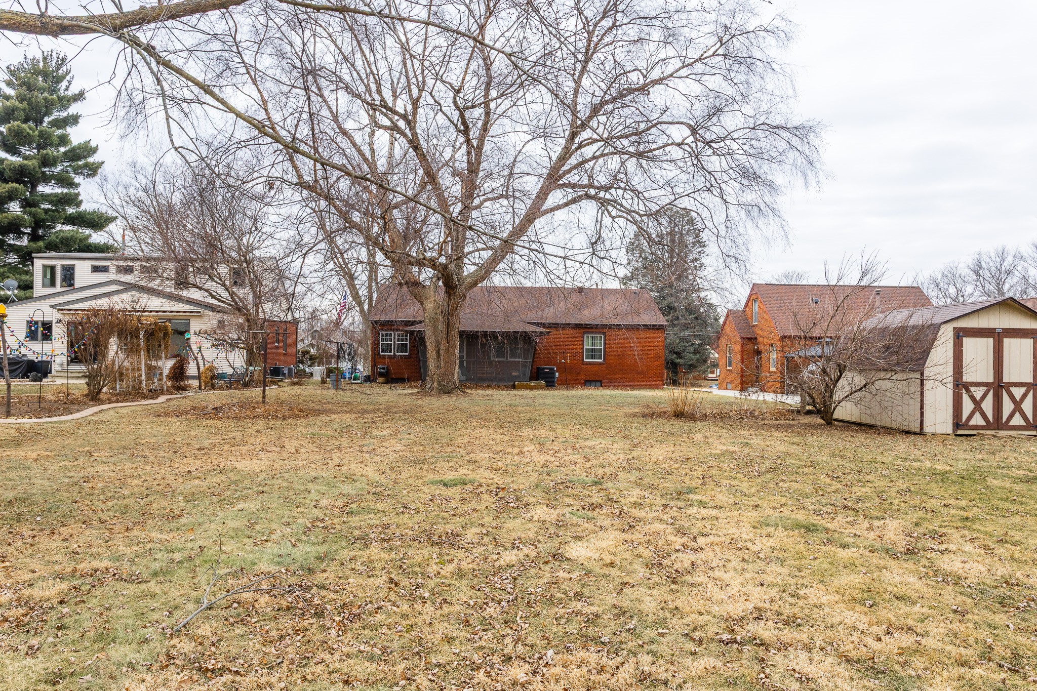 3215 54th Street