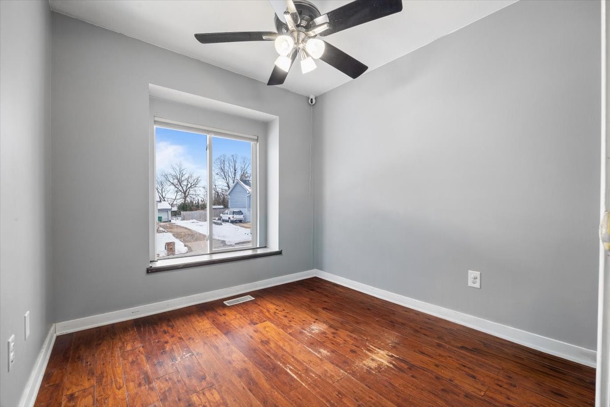 4838 Candlewick Drive