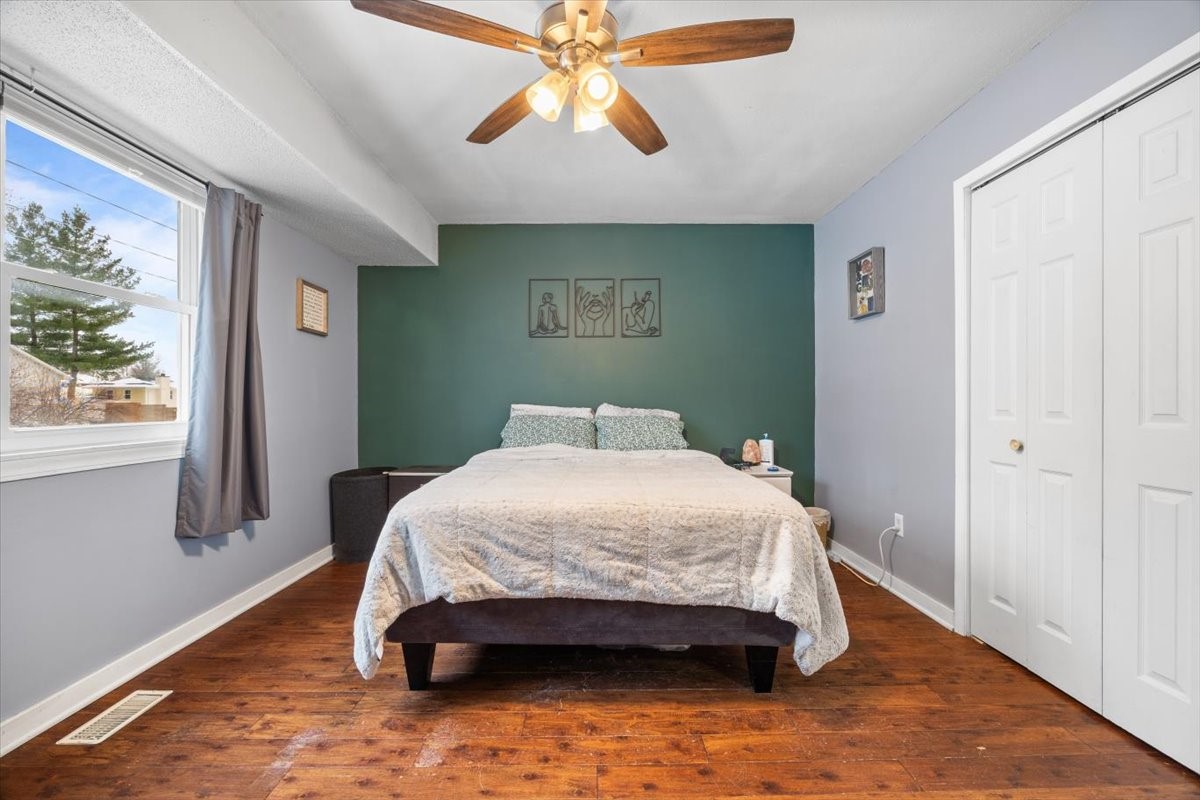 4838 Candlewick Drive