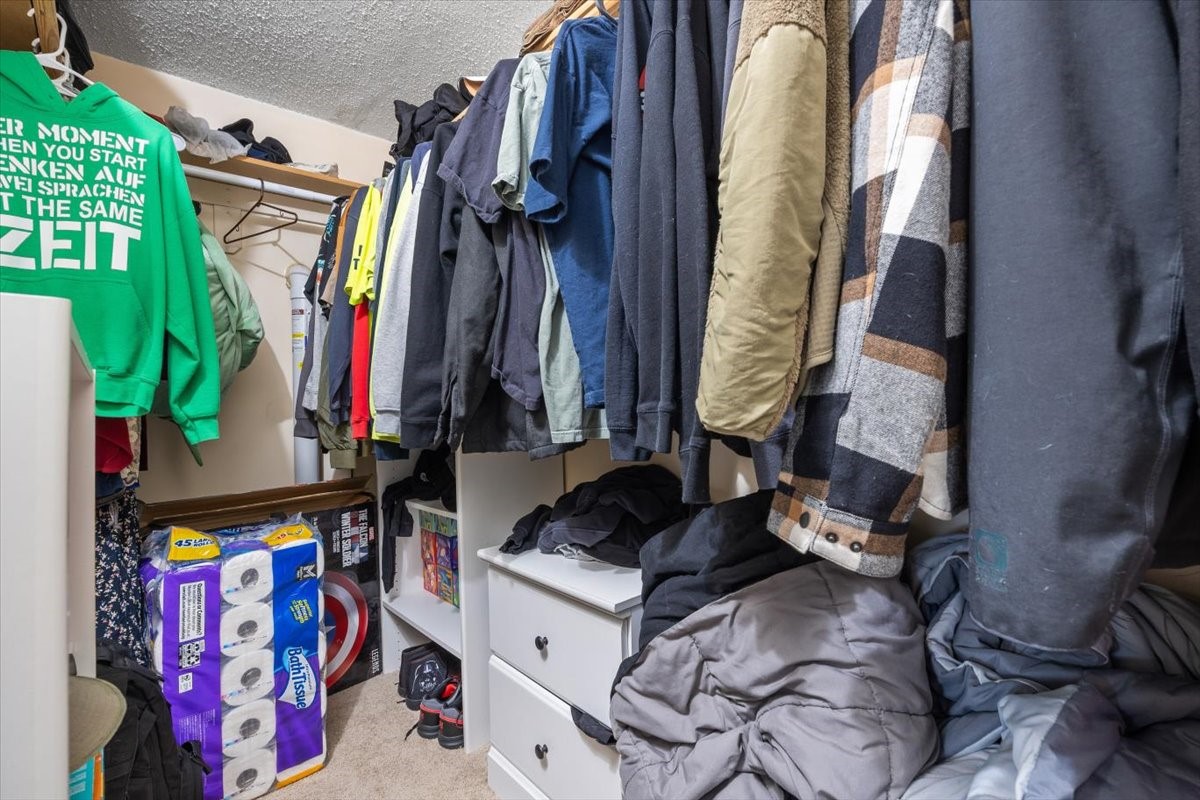 4838 Candlewick Drive