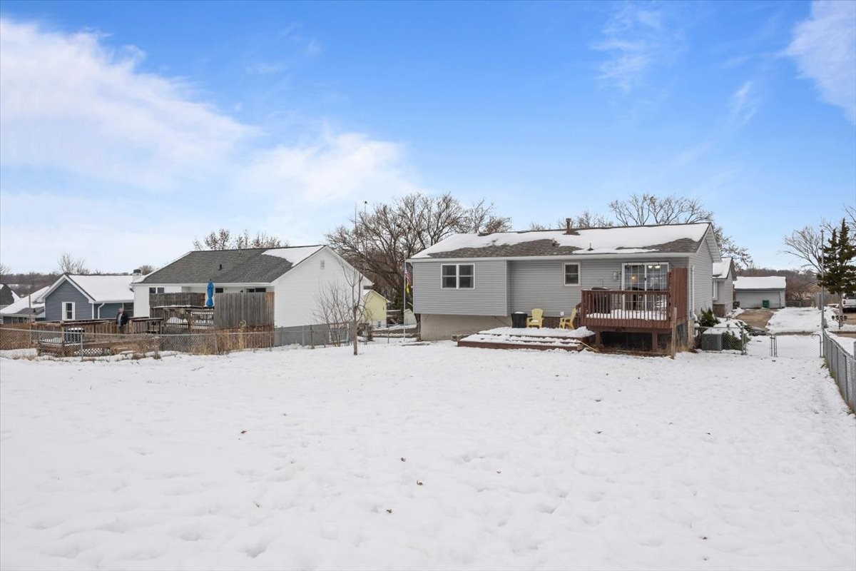 4838 Candlewick Drive