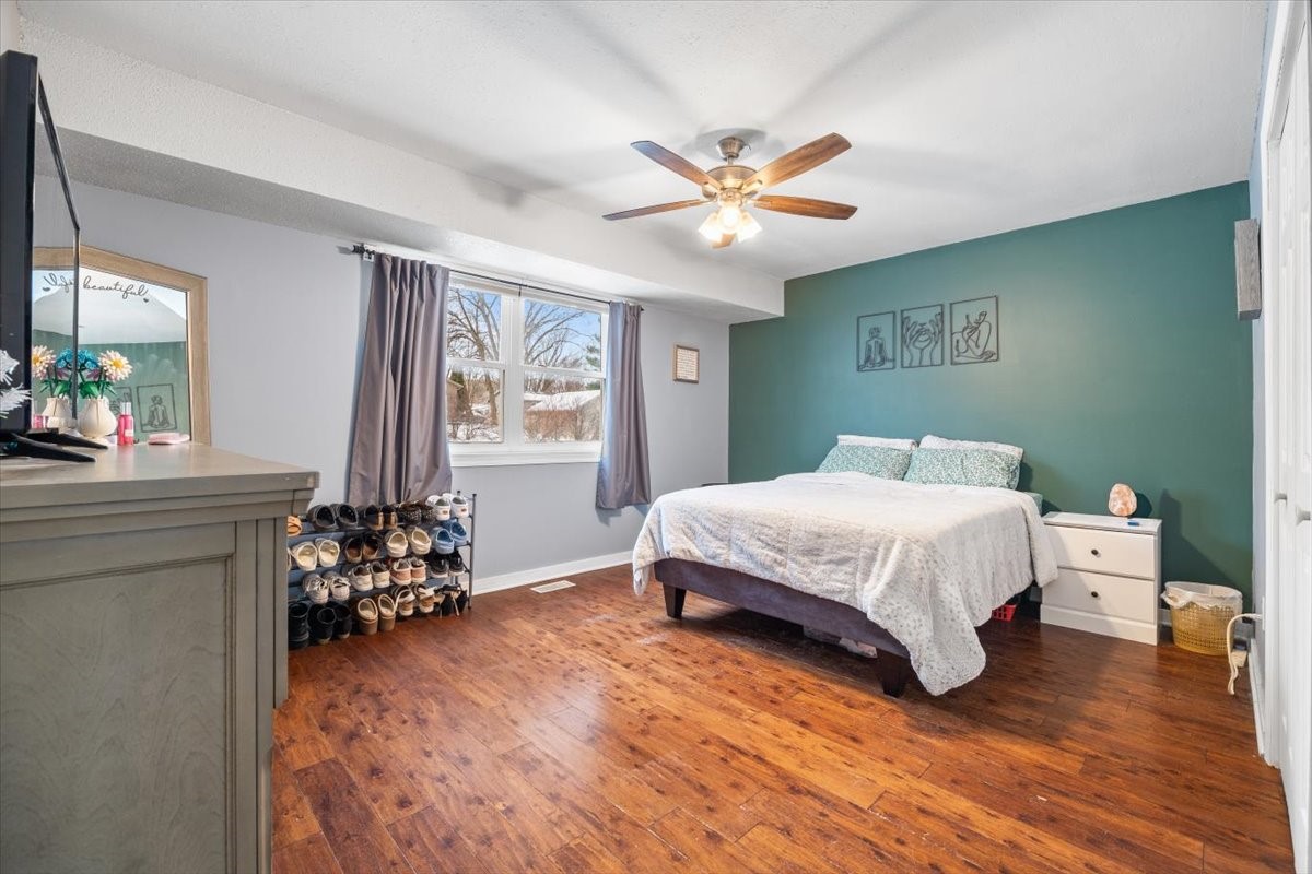 4838 Candlewick Drive