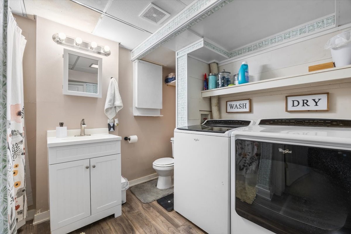 4838 Candlewick Drive