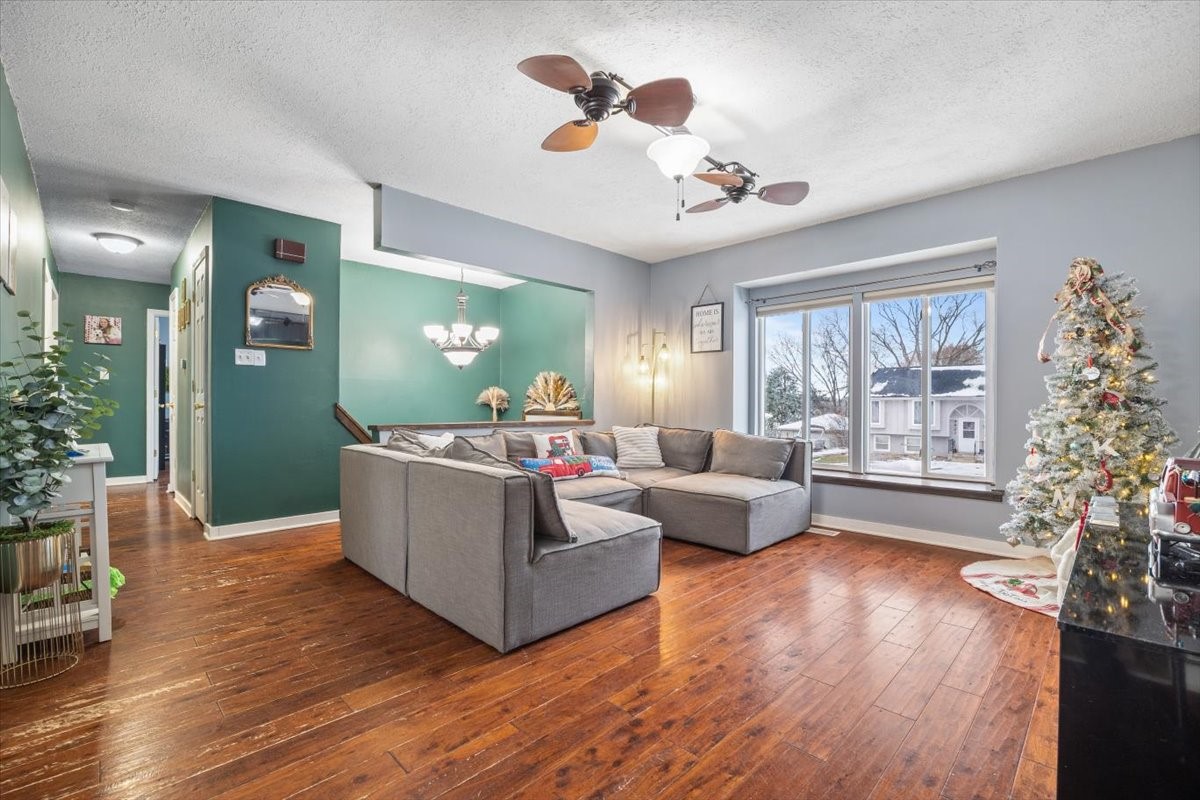 4838 Candlewick Drive