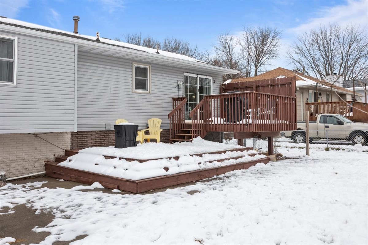 4838 Candlewick Drive