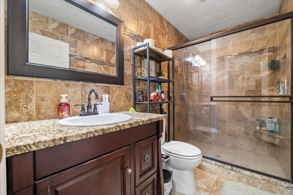 4838 Candlewick Drive