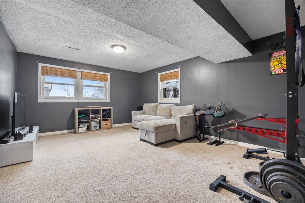 4838 Candlewick Drive