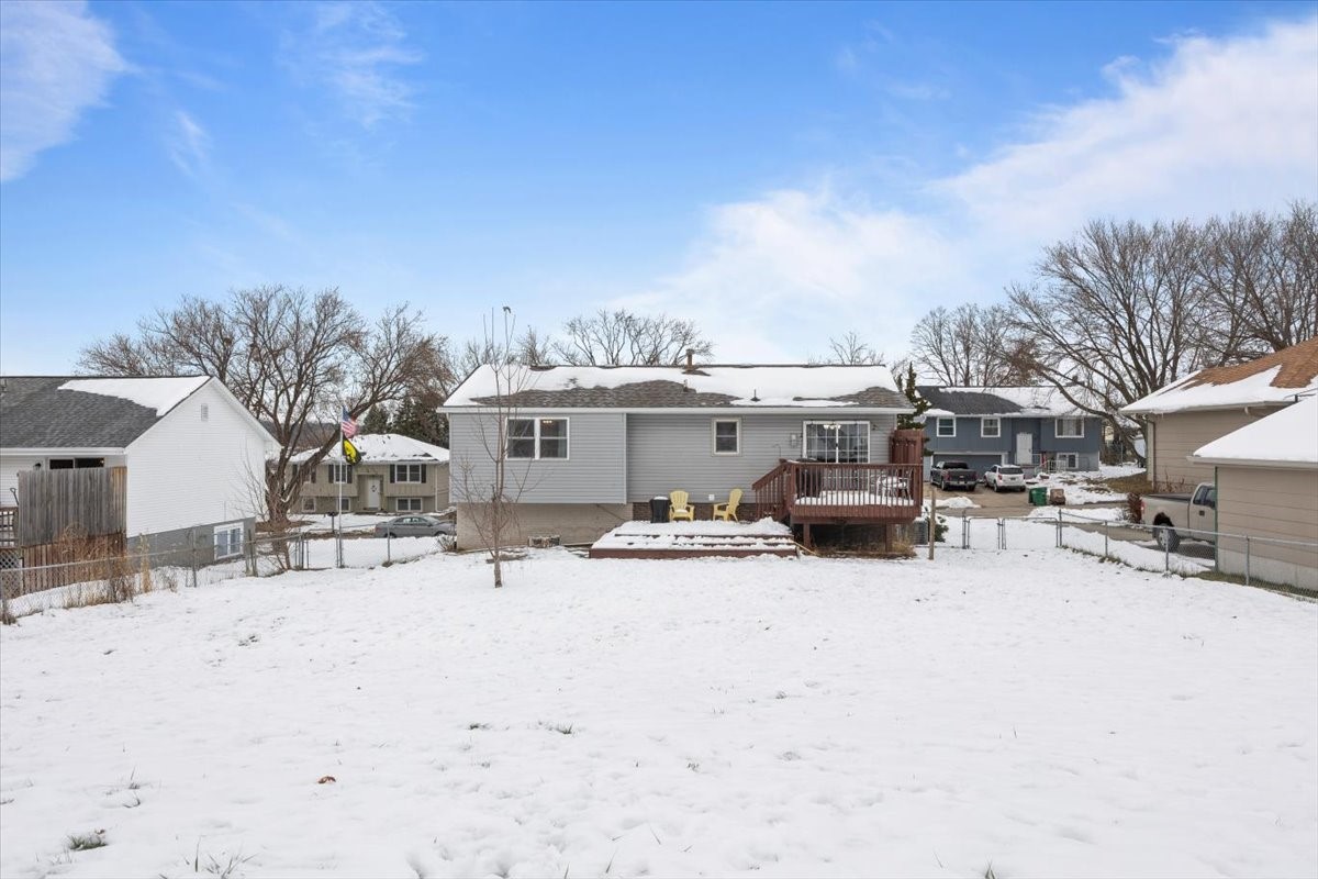 4838 Candlewick Drive