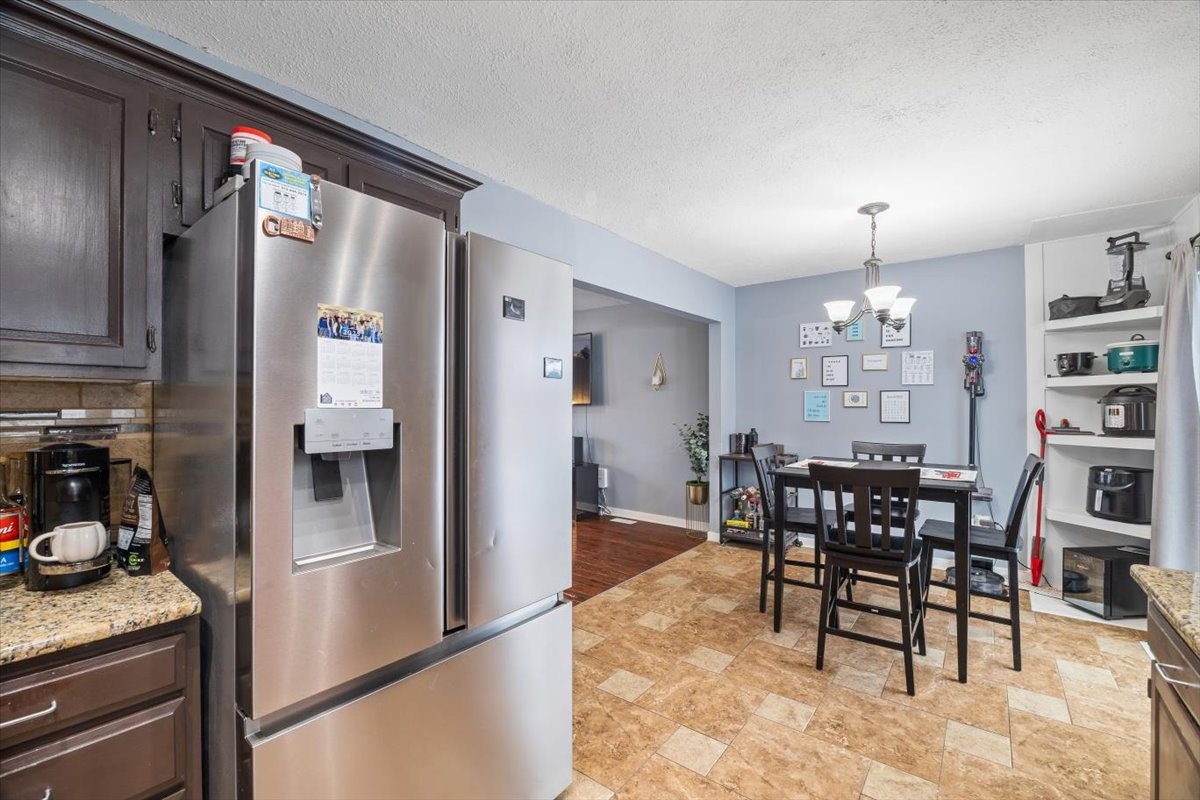 4838 Candlewick Drive