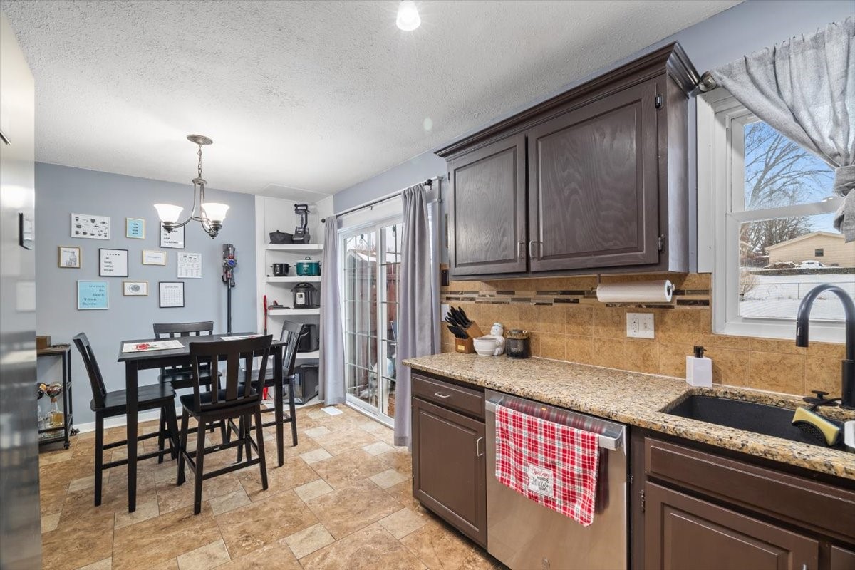 4838 Candlewick Drive