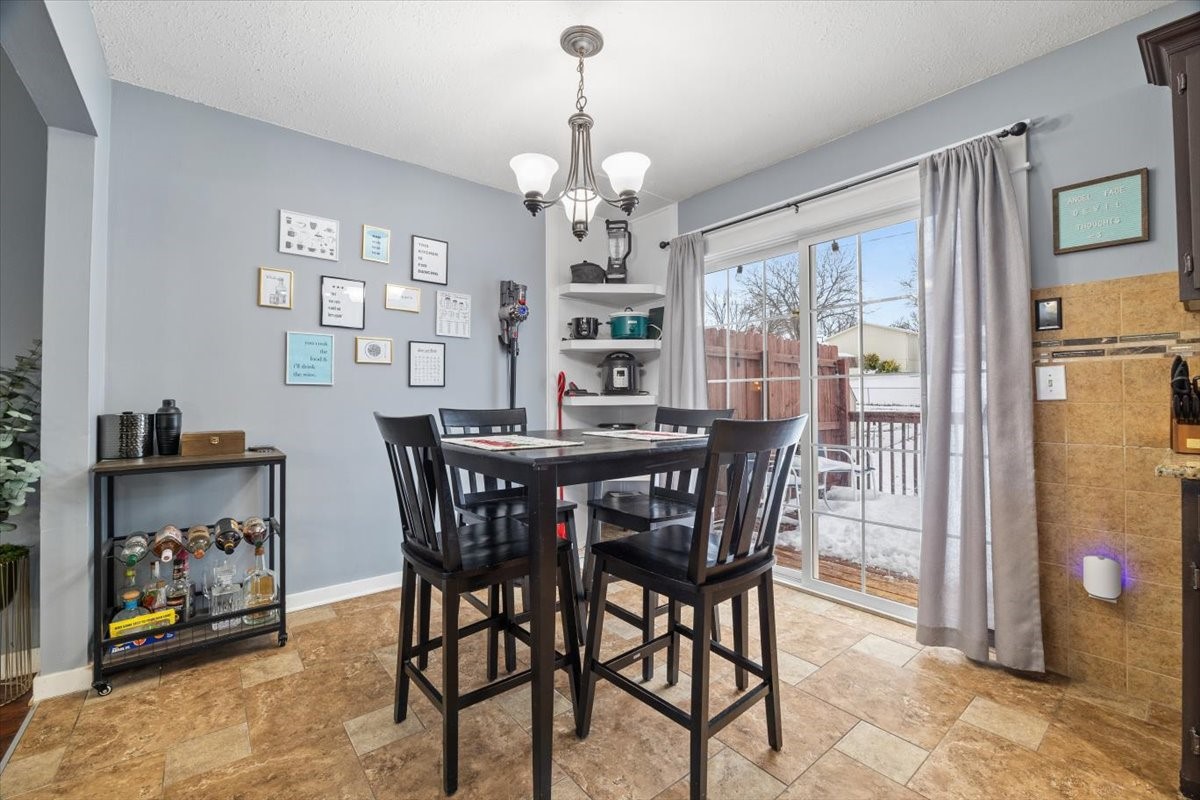 4838 Candlewick Drive