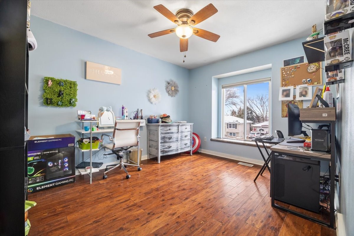 4838 Candlewick Drive